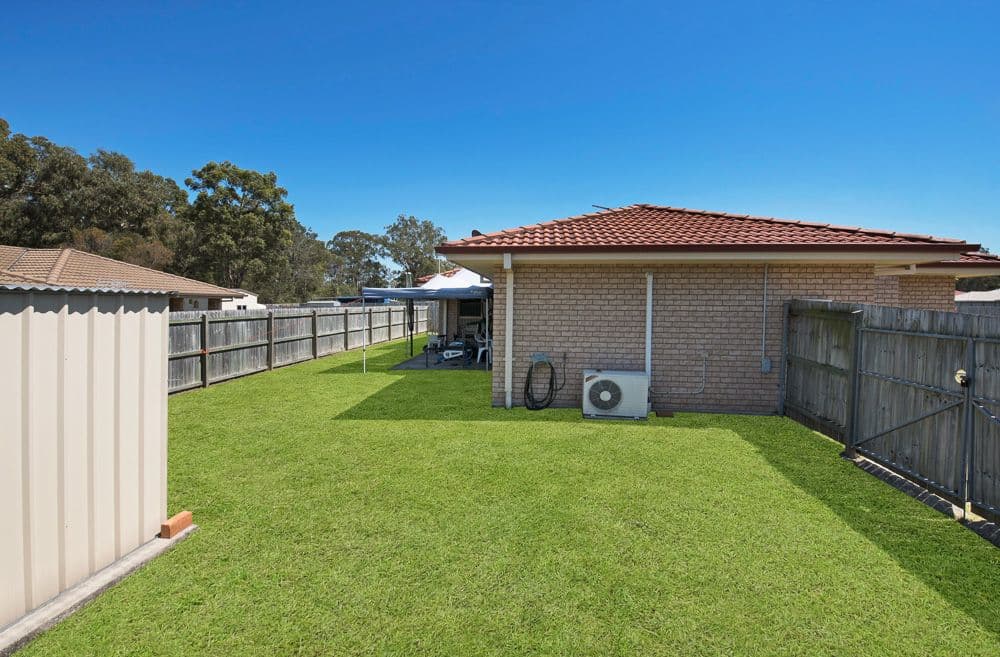 34 Argyll Street, Caboolture QLD 4510, Caboolture - Thumbnail 2