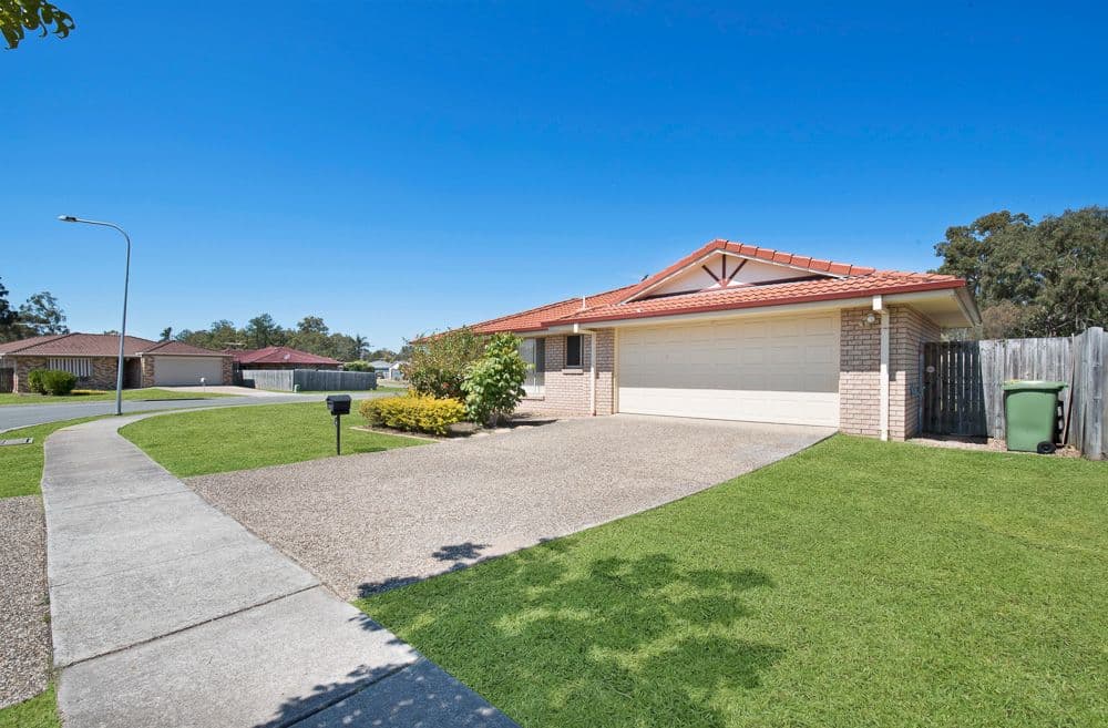 34 Argyll Street, Caboolture QLD 4510, Caboolture - Thumbnail 3