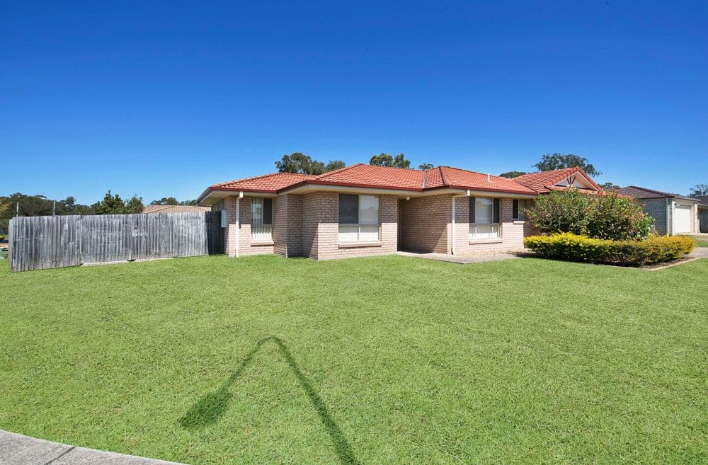 34 Argyll Street, Caboolture QLD 4510, Caboolture - Thumbnail 4