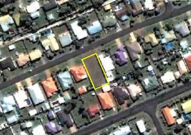 38 Brady Street, AVENELL HEIGHTS QLD 4670, Avenell Heights - Thumbnail 3