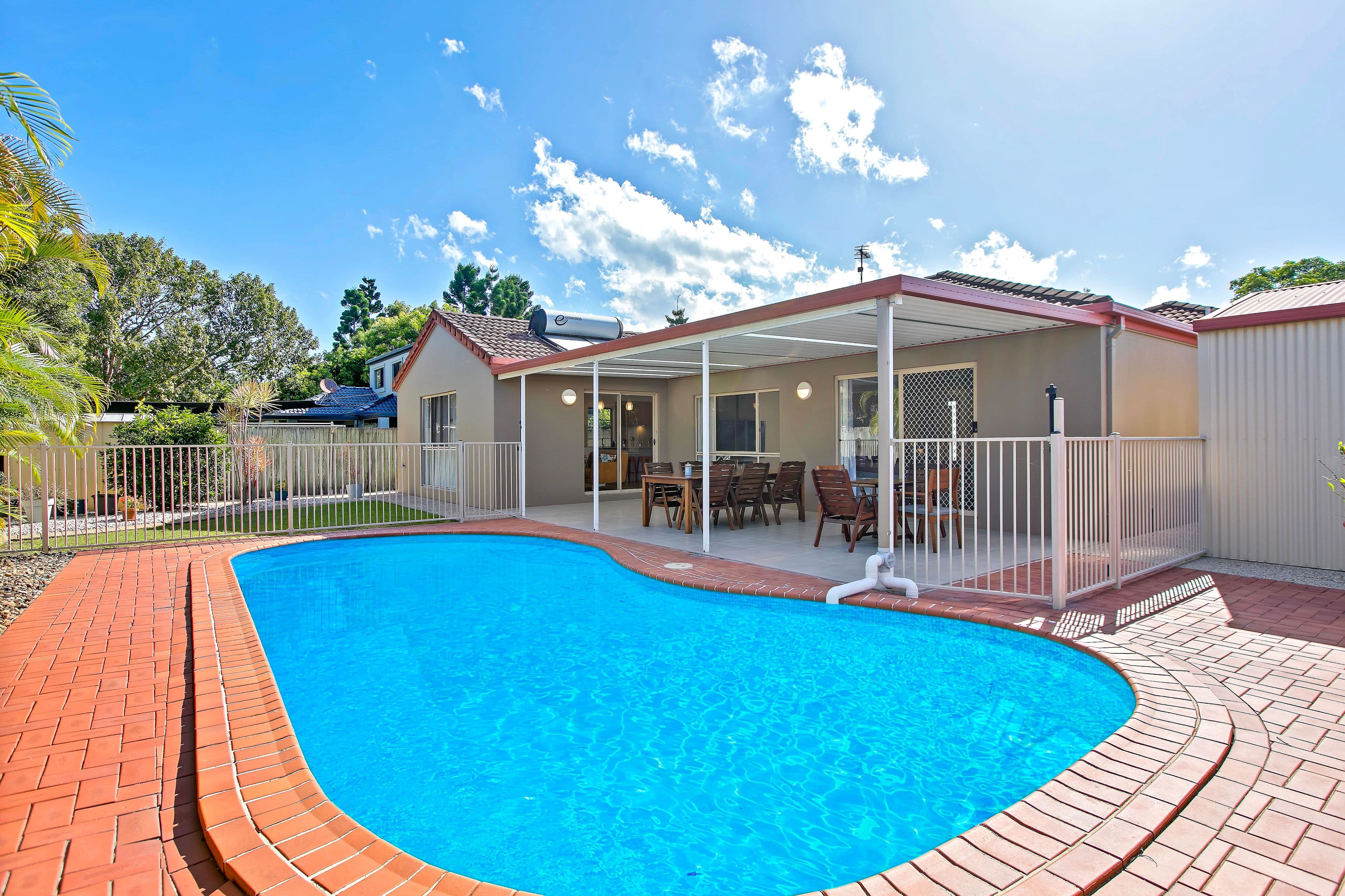 9 Mountain Ash Drive, Mountain Creek QLD 4557, Mountain Creek - Image 1