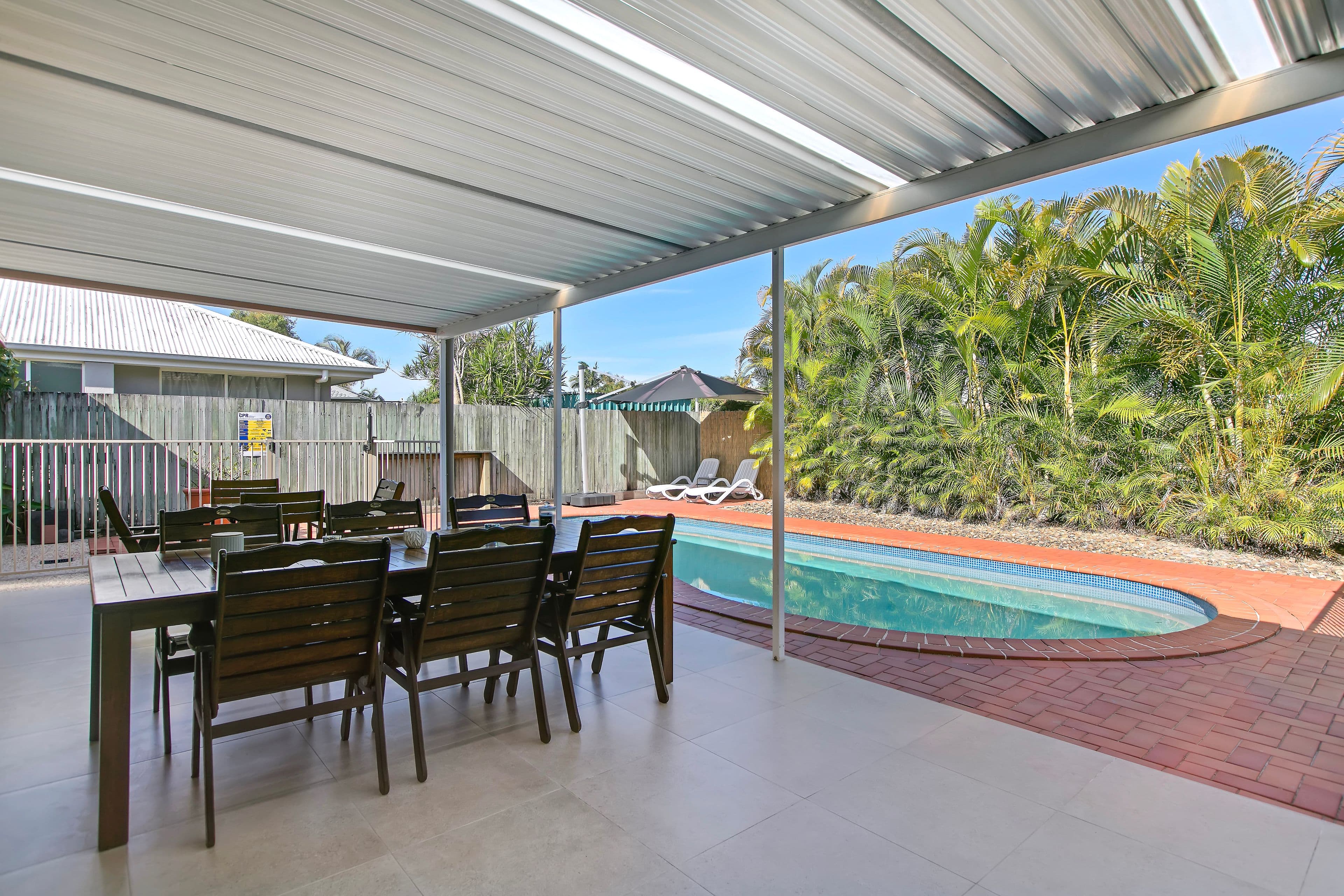 9 Mountain Ash Drive, Mountain Creek QLD 4557, Mountain Creek - Thumbnail 7
