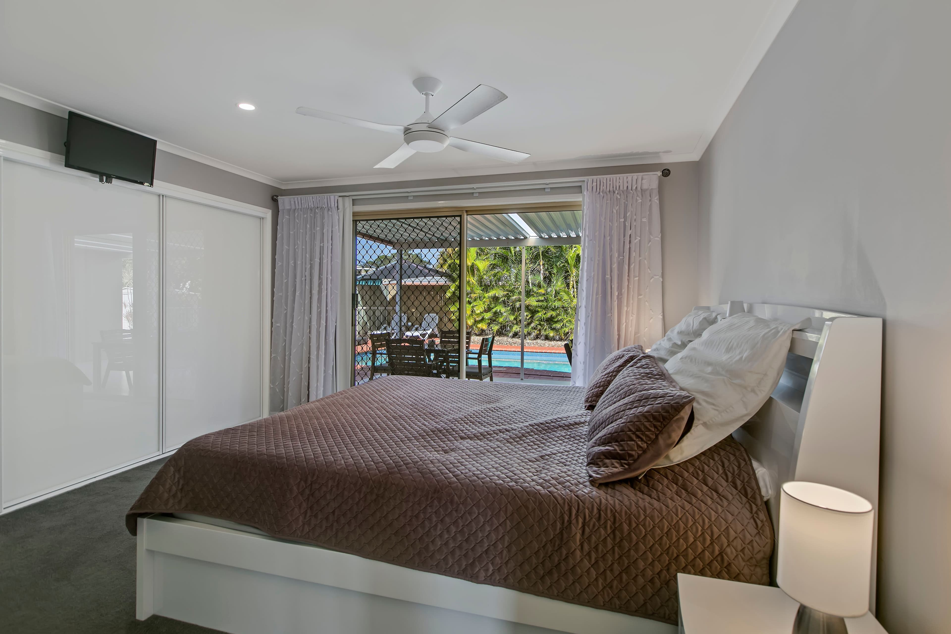 9 Mountain Ash Drive, Mountain Creek QLD 4557, Mountain Creek - Thumbnail 8
