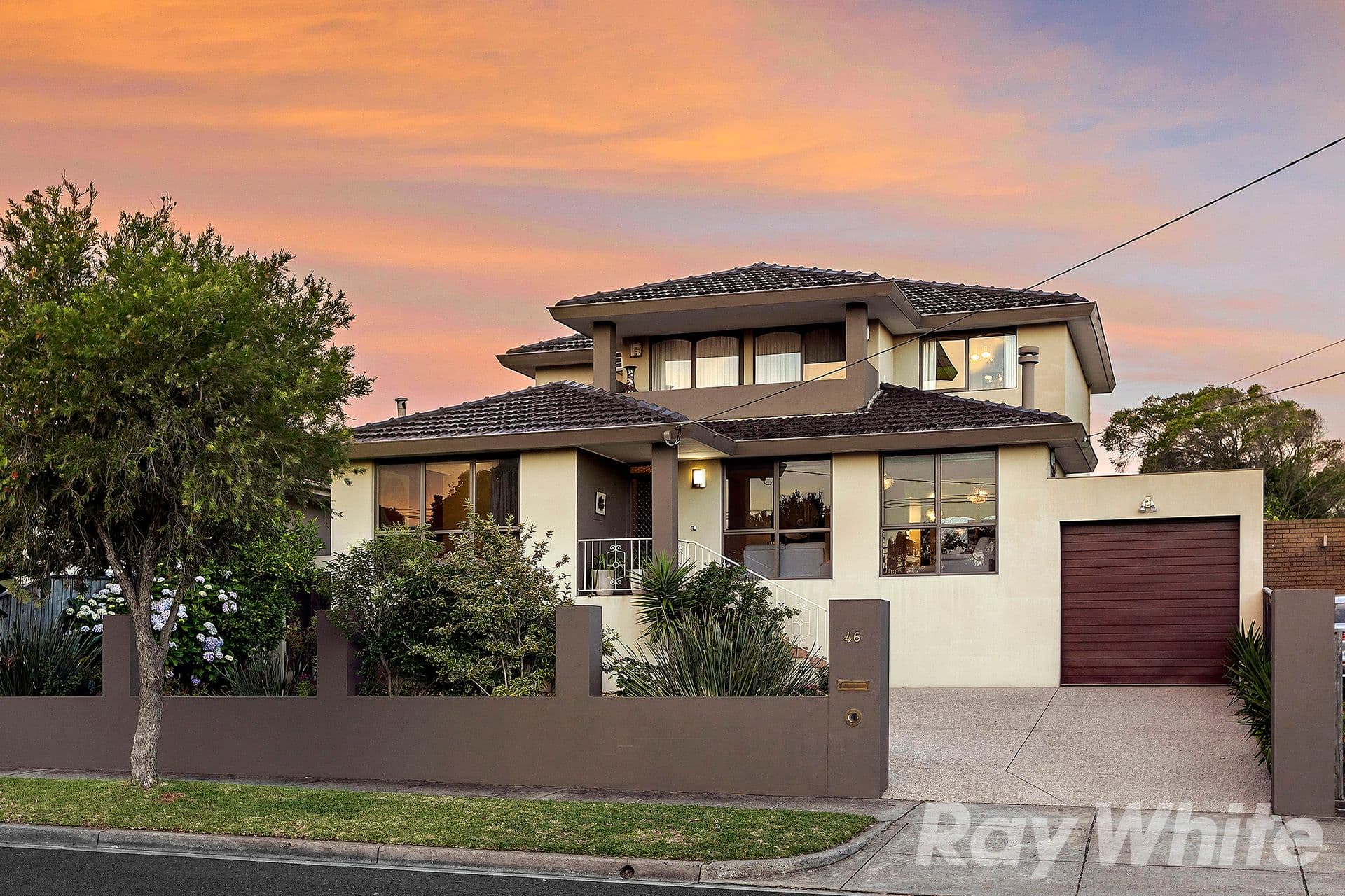 46 Snowdon Drive, Cheltenham VIC 3192, Cheltenham - Image 1