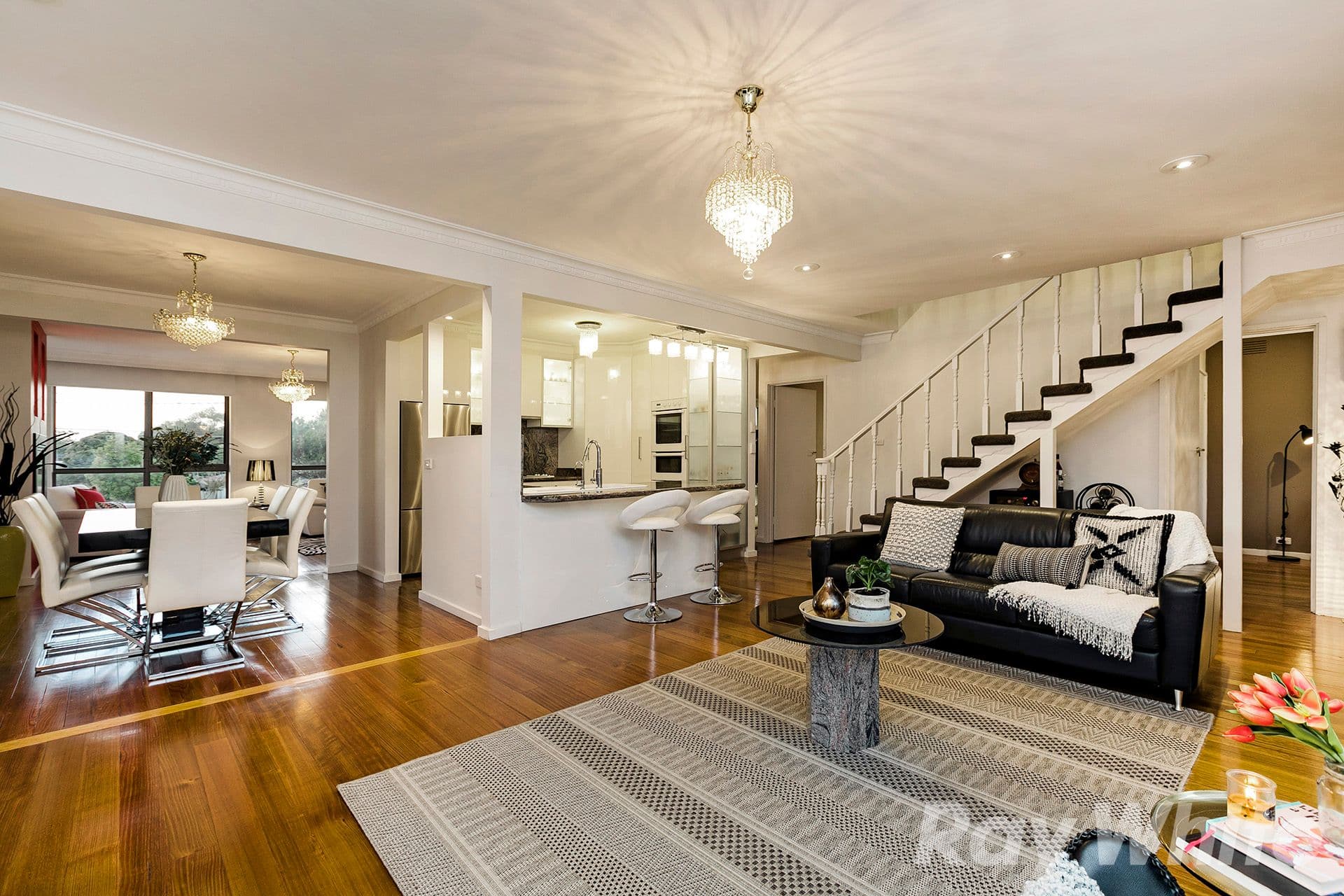 46 Snowdon Drive, Cheltenham VIC 3192, Cheltenham - Thumbnail 3