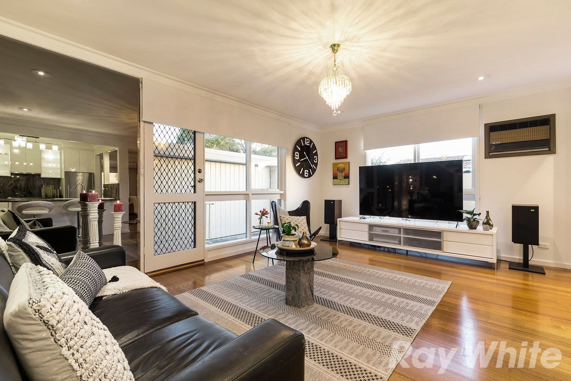 46 Snowdon Drive, Cheltenham VIC 3192, Cheltenham - Thumbnail 4