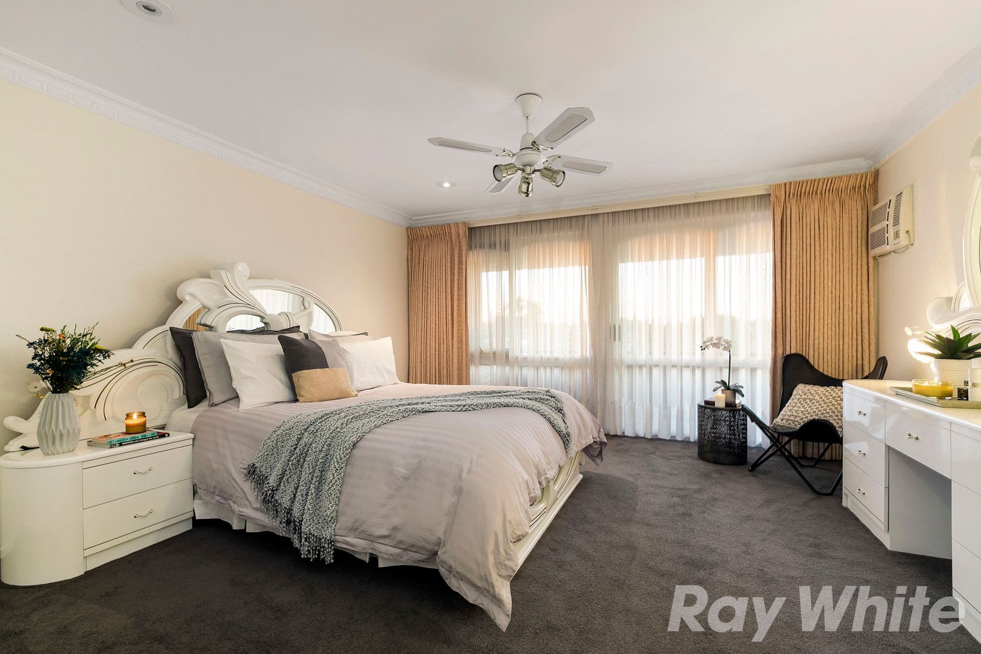 46 Snowdon Drive, Cheltenham VIC 3192, Cheltenham - Thumbnail 6