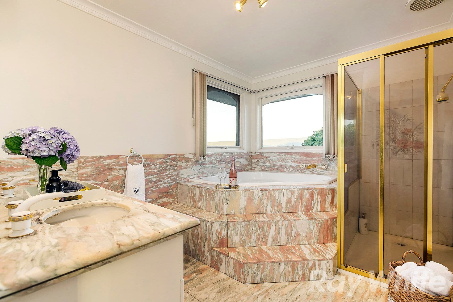 46 Snowdon Drive, Cheltenham VIC 3192, Cheltenham - Thumbnail 7