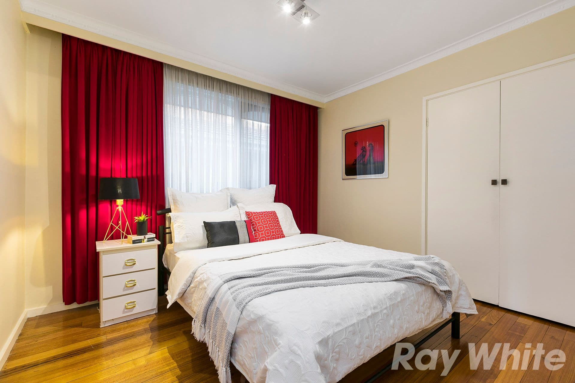 46 Snowdon Drive, Cheltenham VIC 3192, Cheltenham - Thumbnail 8