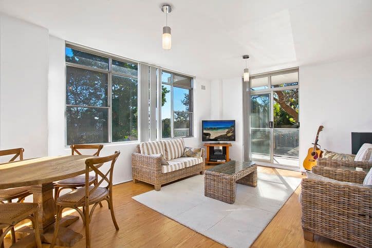 174 Spit Road, MOSMAN NSW 2088, Mosman - Image 1