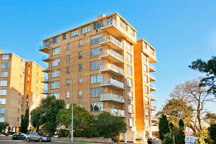 174 Spit Road, MOSMAN NSW 2088, Mosman - Thumbnail 2