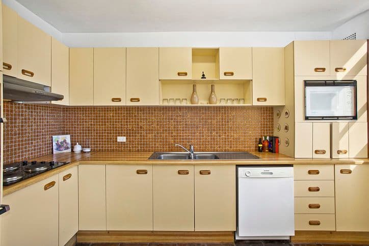 174 Spit Road, MOSMAN NSW 2088, Mosman - Thumbnail 3