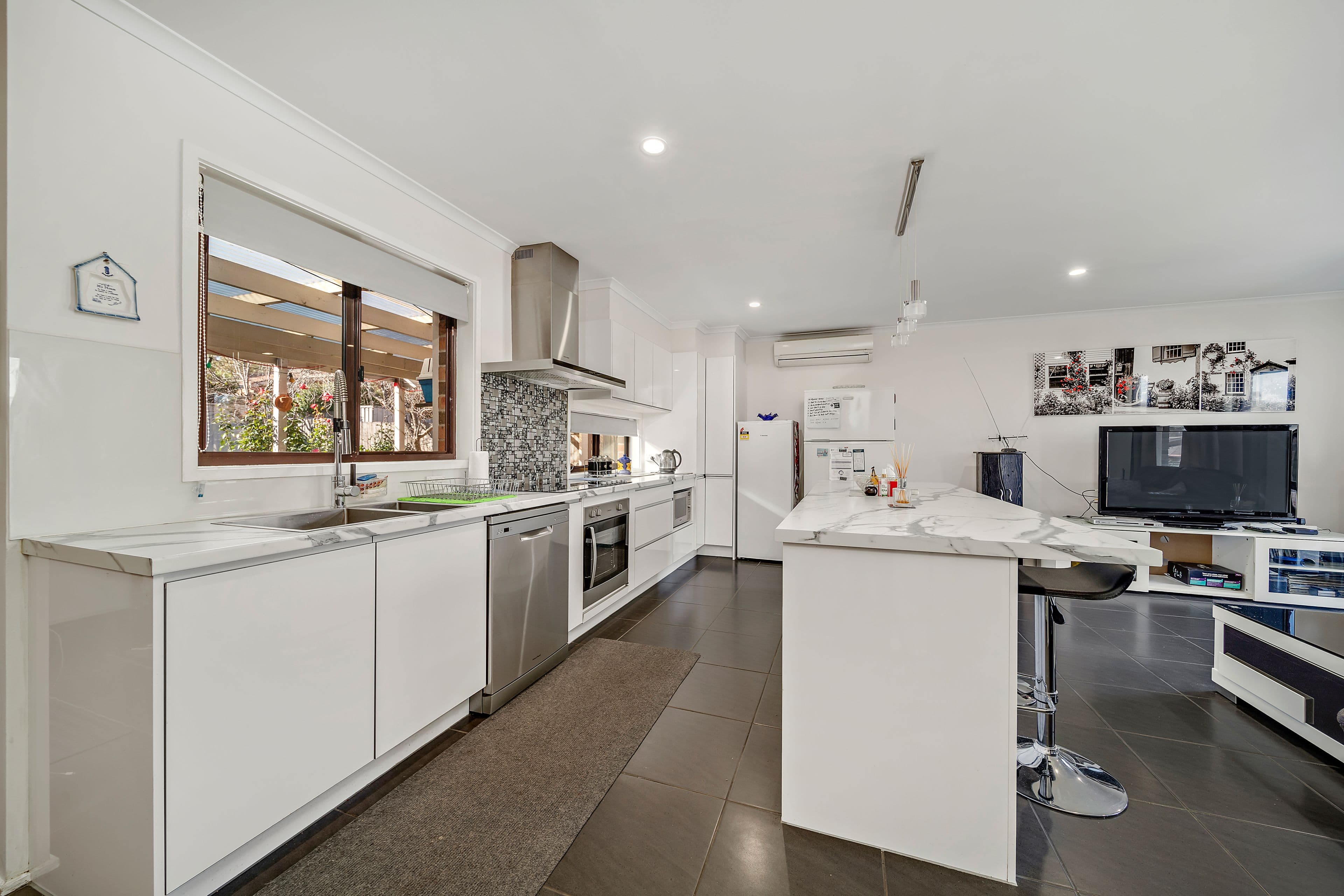 7 Samuels Crescent, Ngunnawal ACT 2913, Ngunnawal - Thumbnail 2