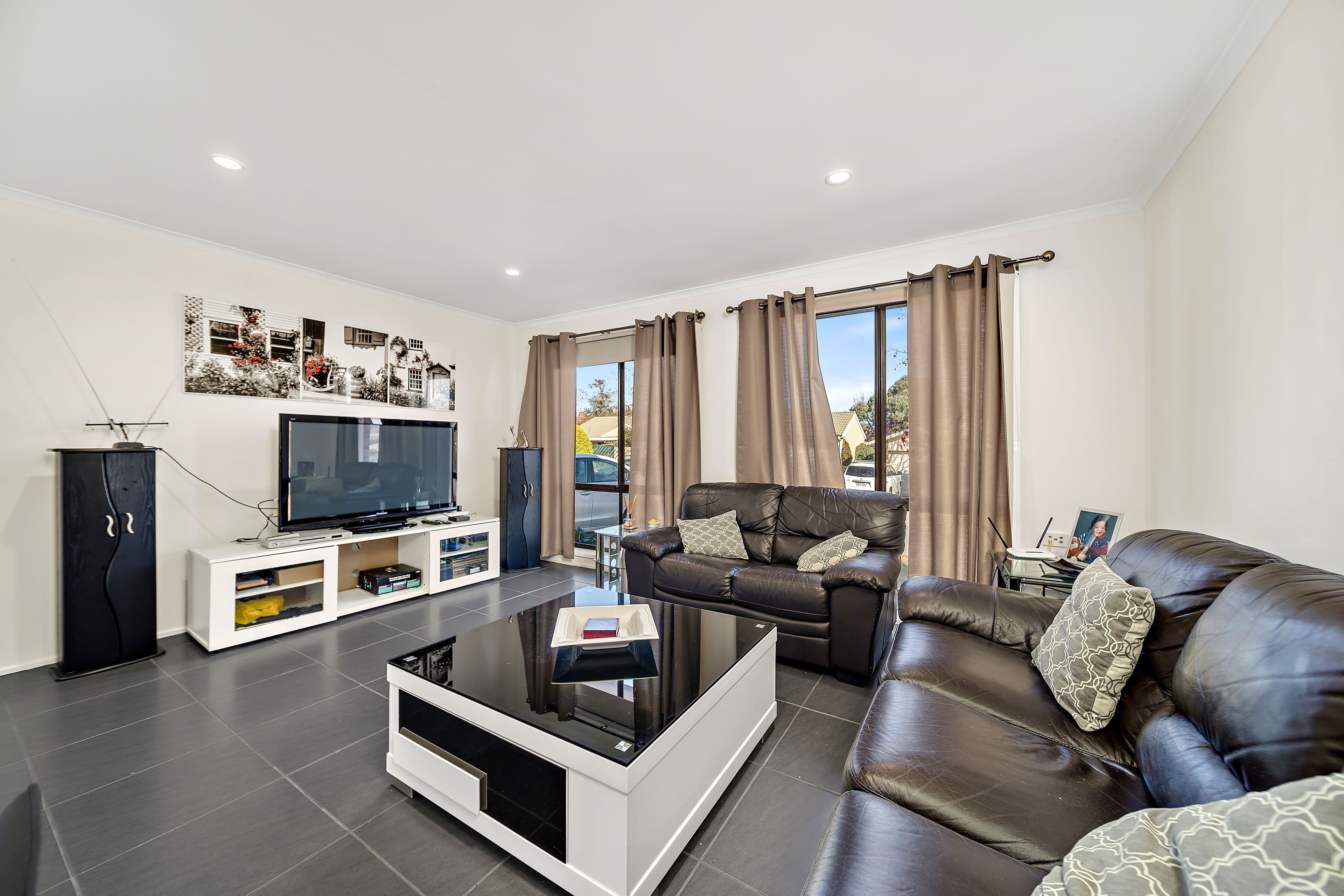 7 Samuels Crescent, Ngunnawal ACT 2913, Ngunnawal - Thumbnail 3