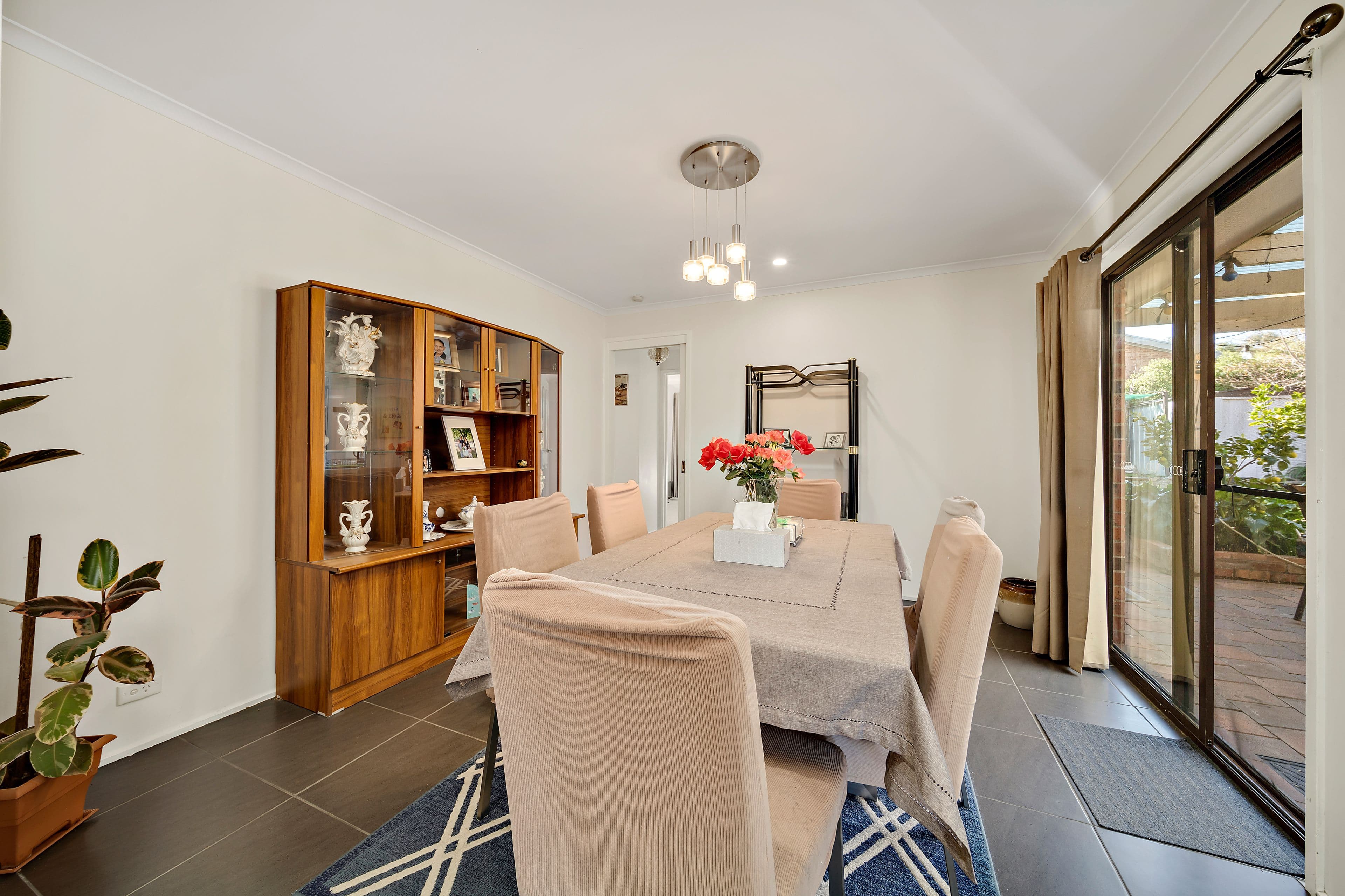 7 Samuels Crescent, Ngunnawal ACT 2913, Ngunnawal - Thumbnail 4