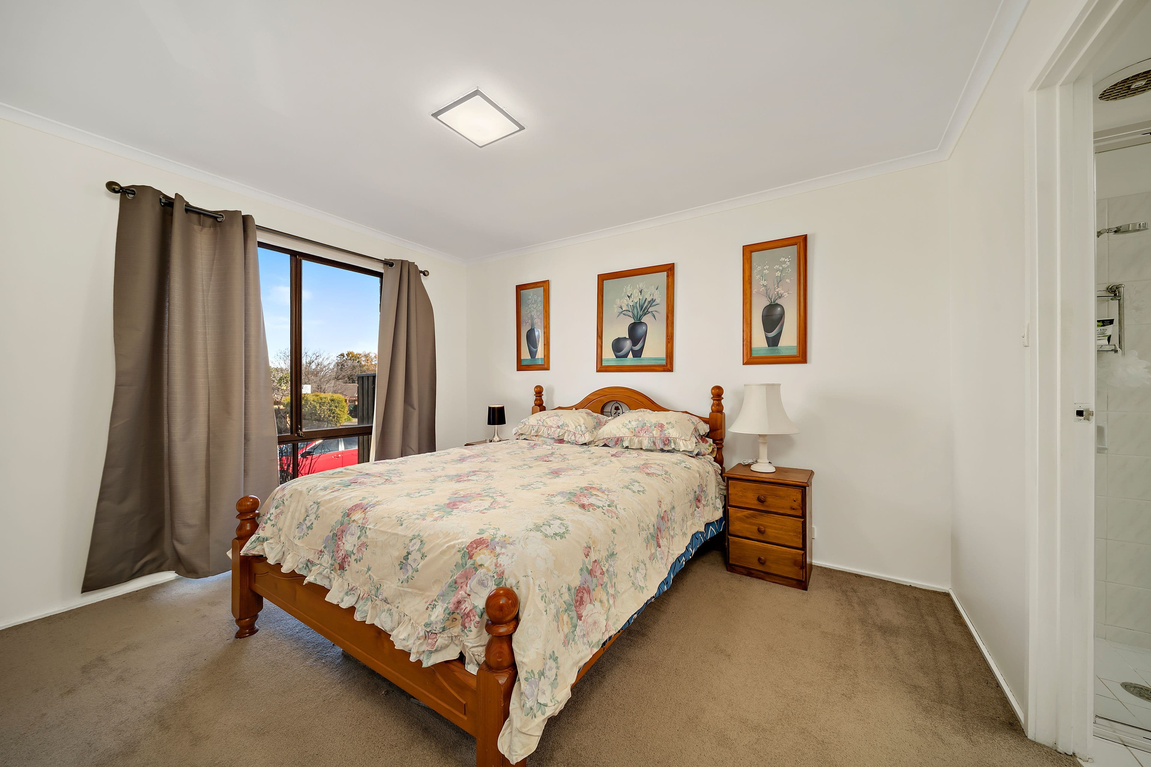 7 Samuels Crescent, Ngunnawal ACT 2913, Ngunnawal - Thumbnail 5