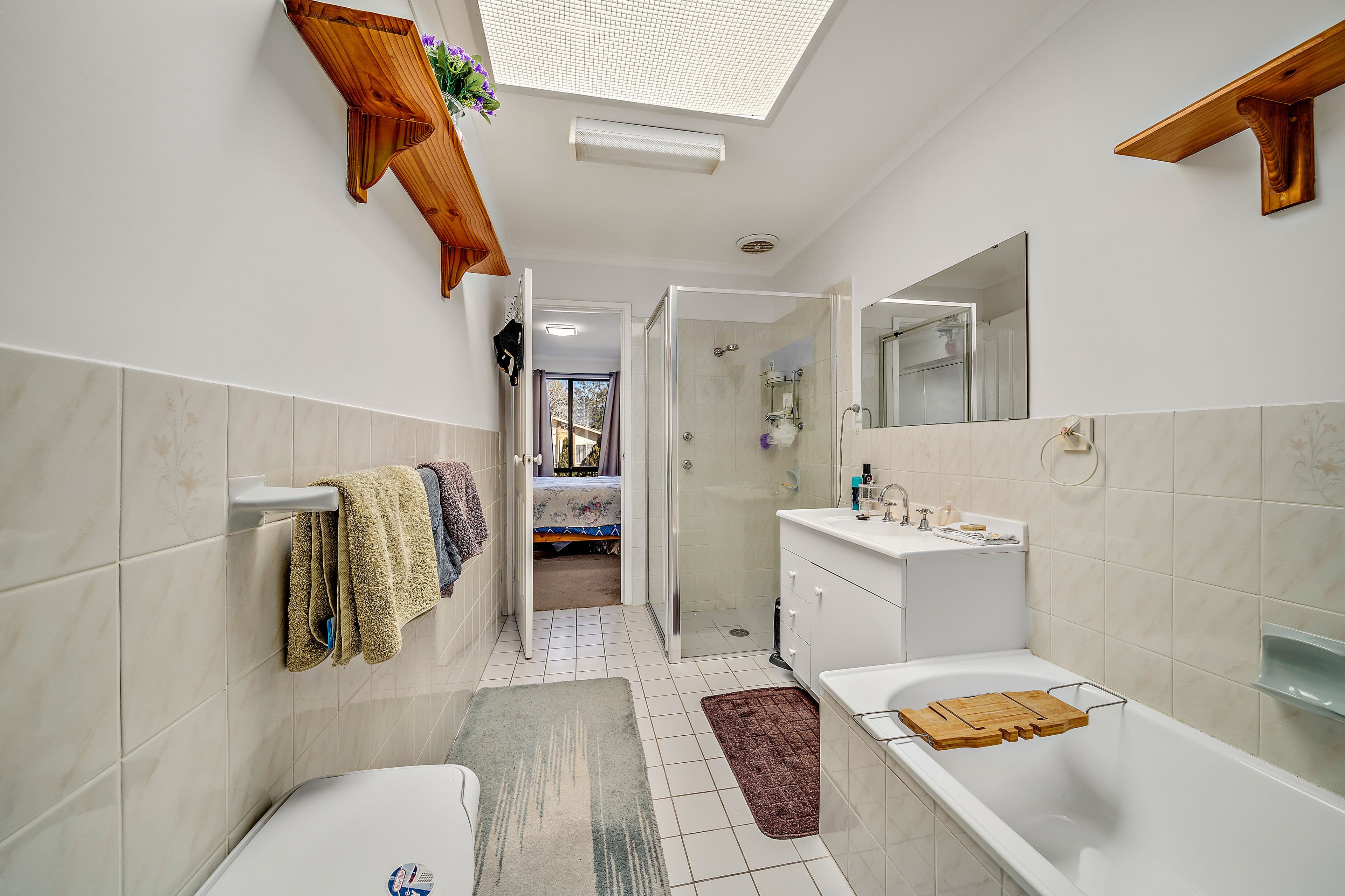 7 Samuels Crescent, Ngunnawal ACT 2913, Ngunnawal - Thumbnail 6