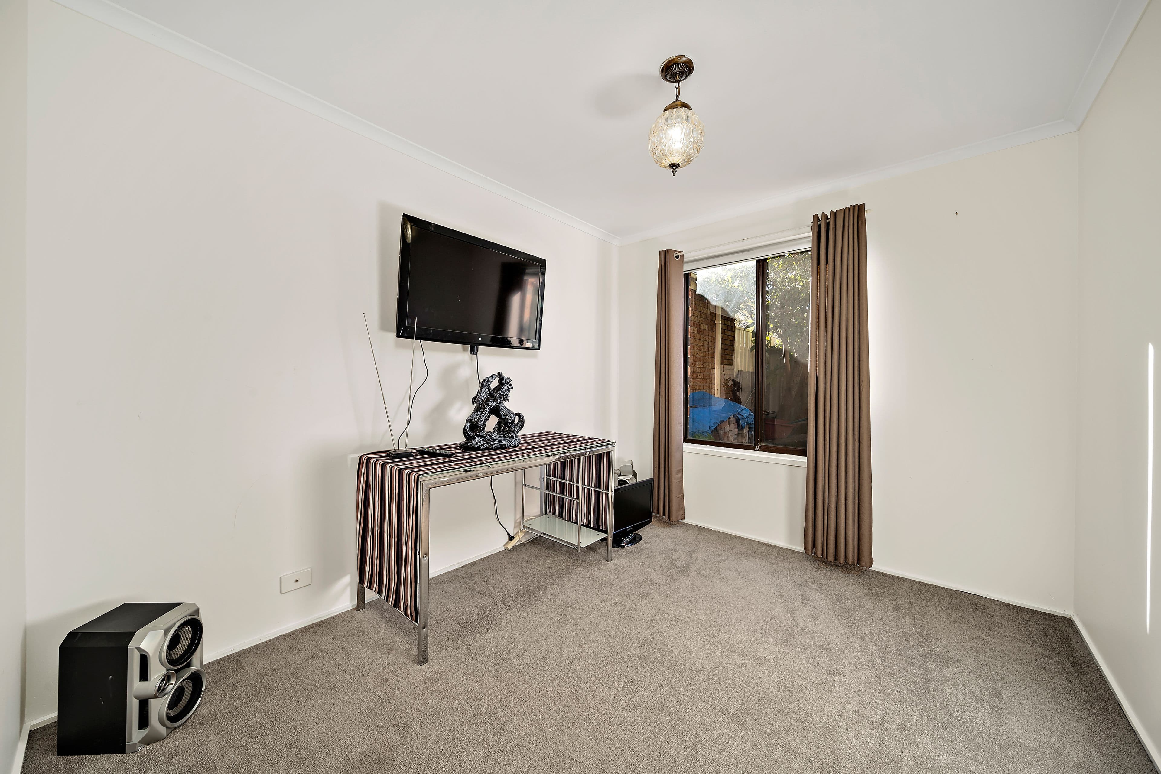 7 Samuels Crescent, Ngunnawal ACT 2913, Ngunnawal - Thumbnail 7