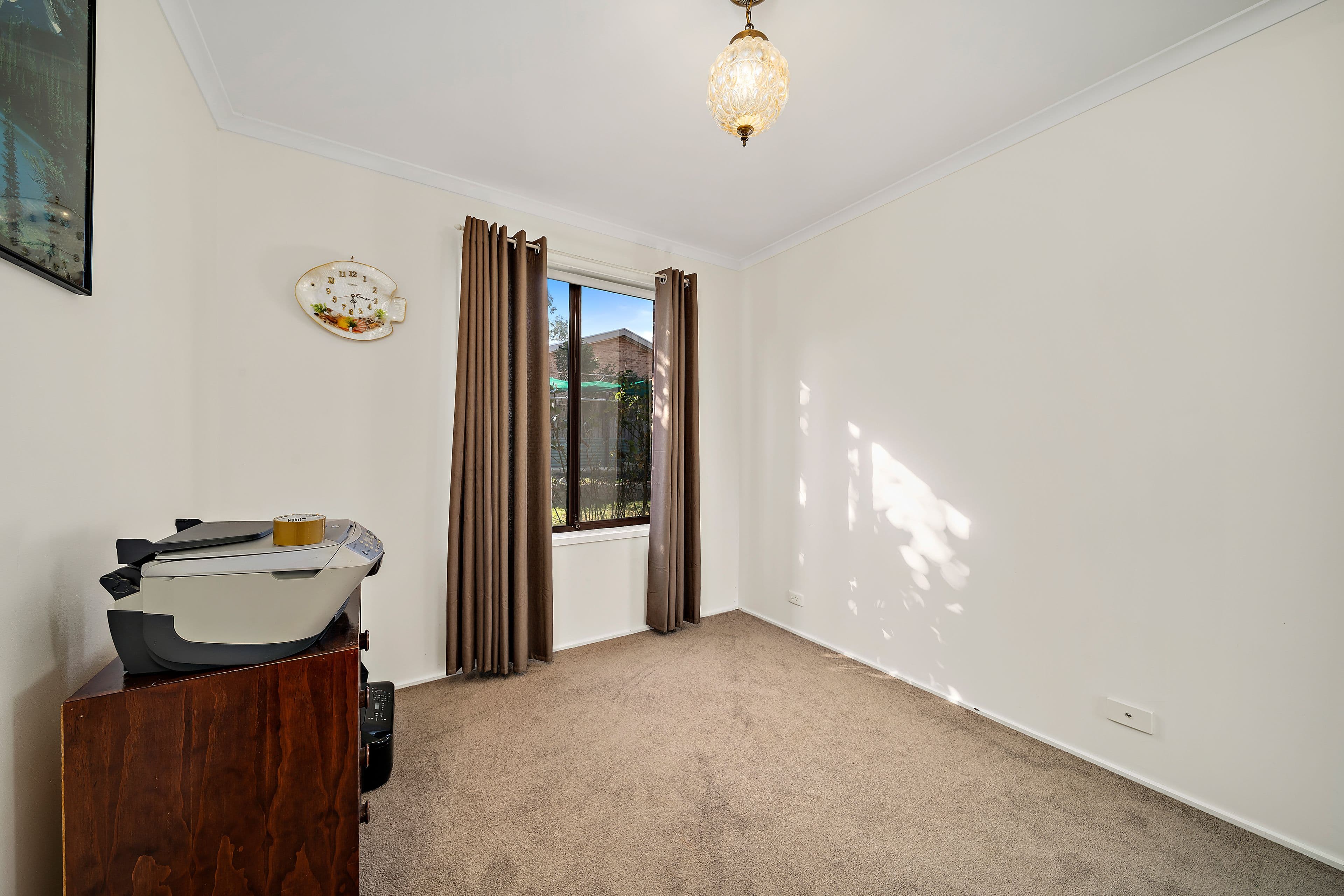 7 Samuels Crescent, Ngunnawal ACT 2913, Ngunnawal - Thumbnail 8