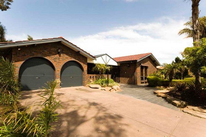 15/11 Beach Road, Tangalooma, QLD, 4025, Tangalooma - Image 1