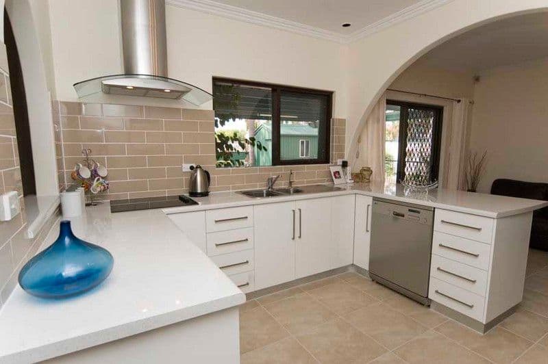 15/11 Beach Road, Tangalooma, QLD, 4025, Tangalooma - Thumbnail 2