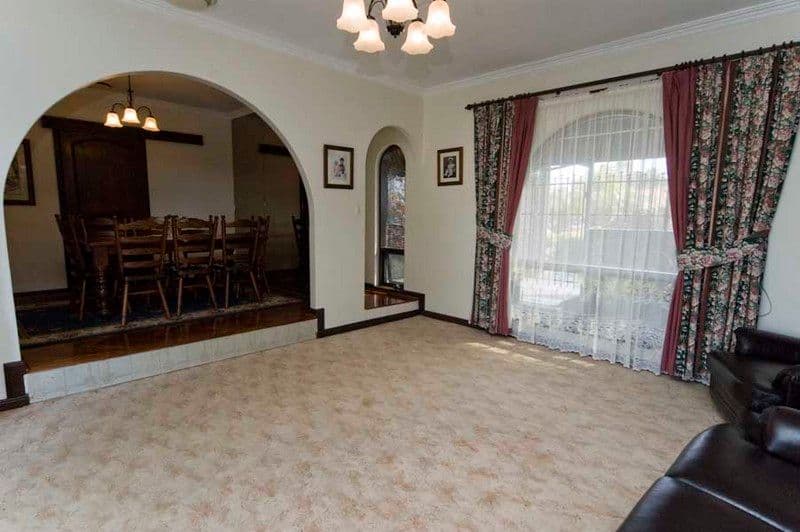 15/11 Beach Road, Tangalooma, QLD, 4025, Tangalooma - Thumbnail 4