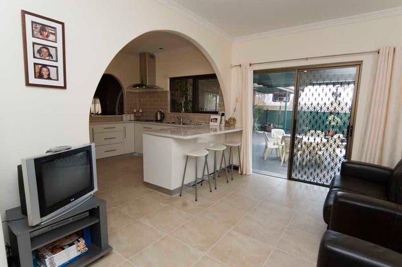 15/11 Beach Road, Tangalooma, QLD, 4025, Tangalooma - Thumbnail 5