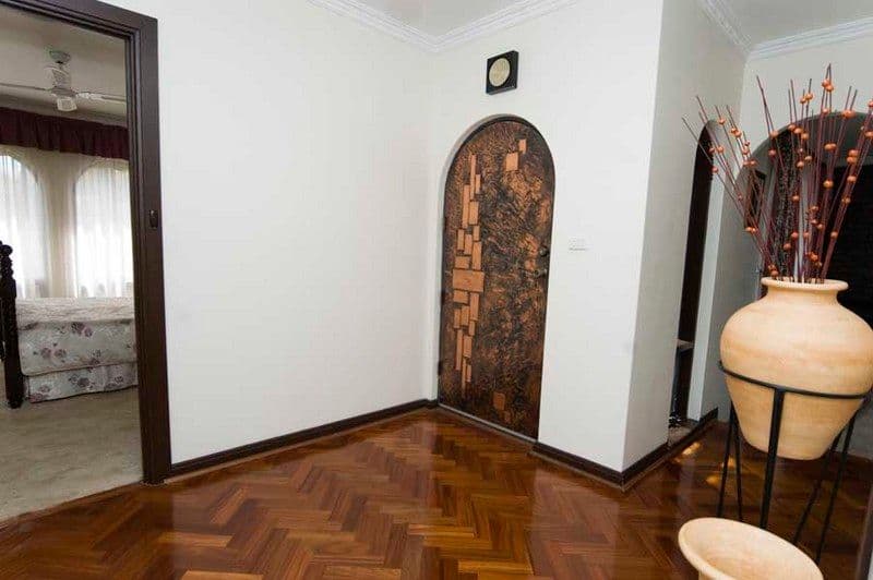 15/11 Beach Road, Tangalooma, QLD, 4025, Tangalooma - Thumbnail 6