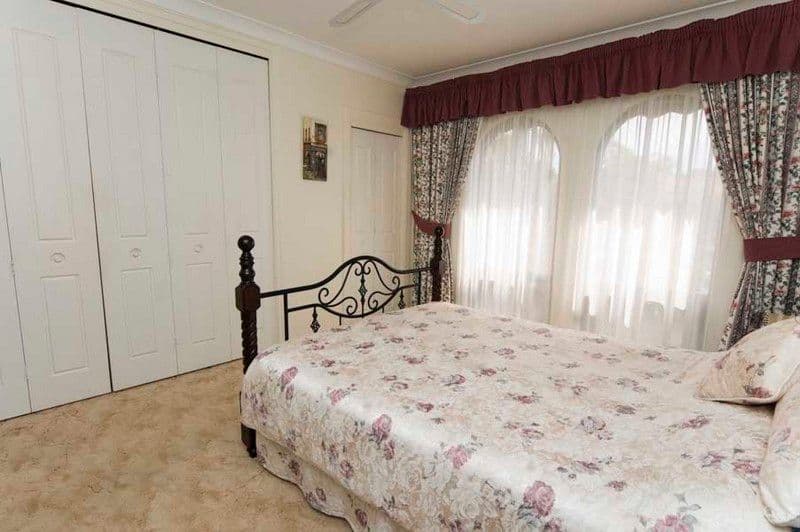15/11 Beach Road, Tangalooma, QLD, 4025, Tangalooma - Thumbnail 7