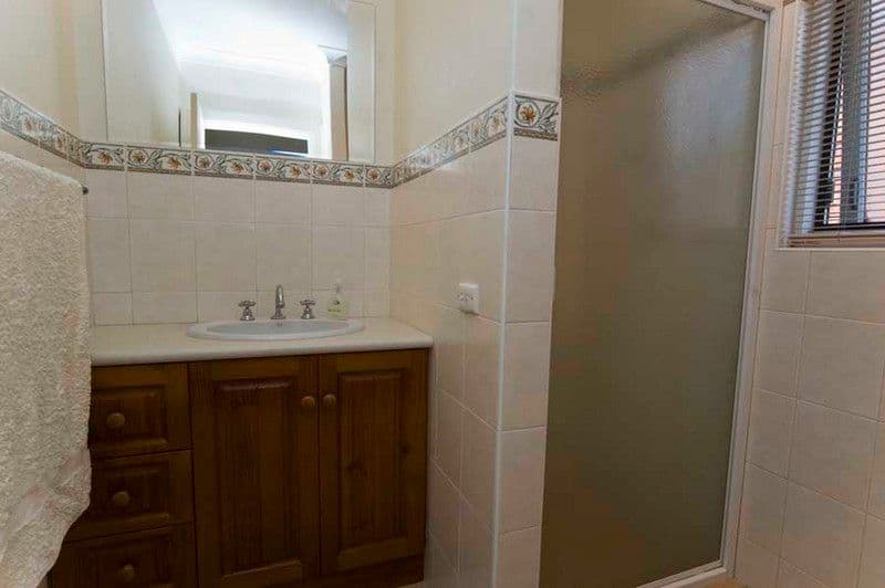 15/11 Beach Road, Tangalooma, QLD, 4025, Tangalooma - Thumbnail 8