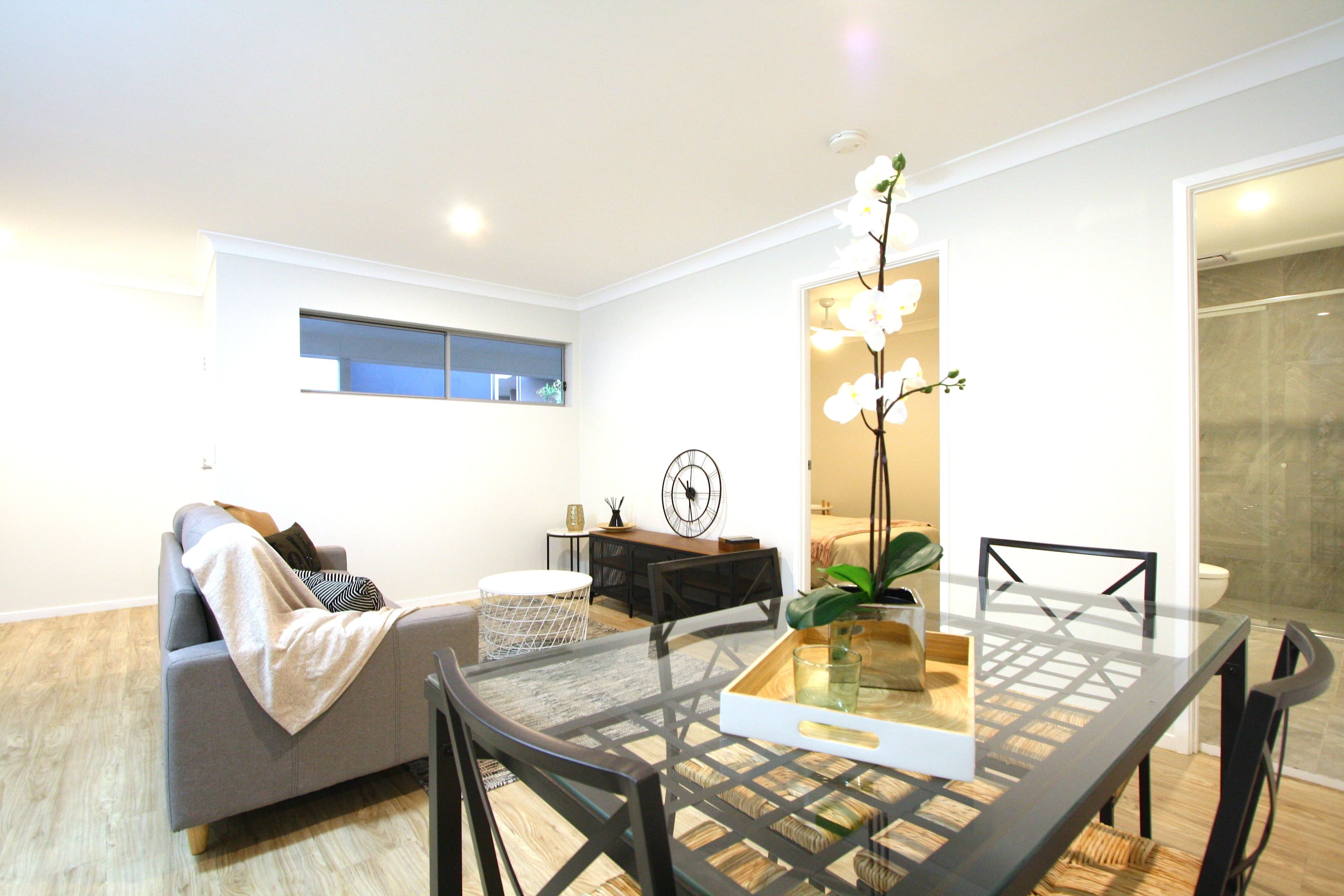 52 Embie Street, Holland Park West QLD 4121, Holland Park West - Thumbnail 5