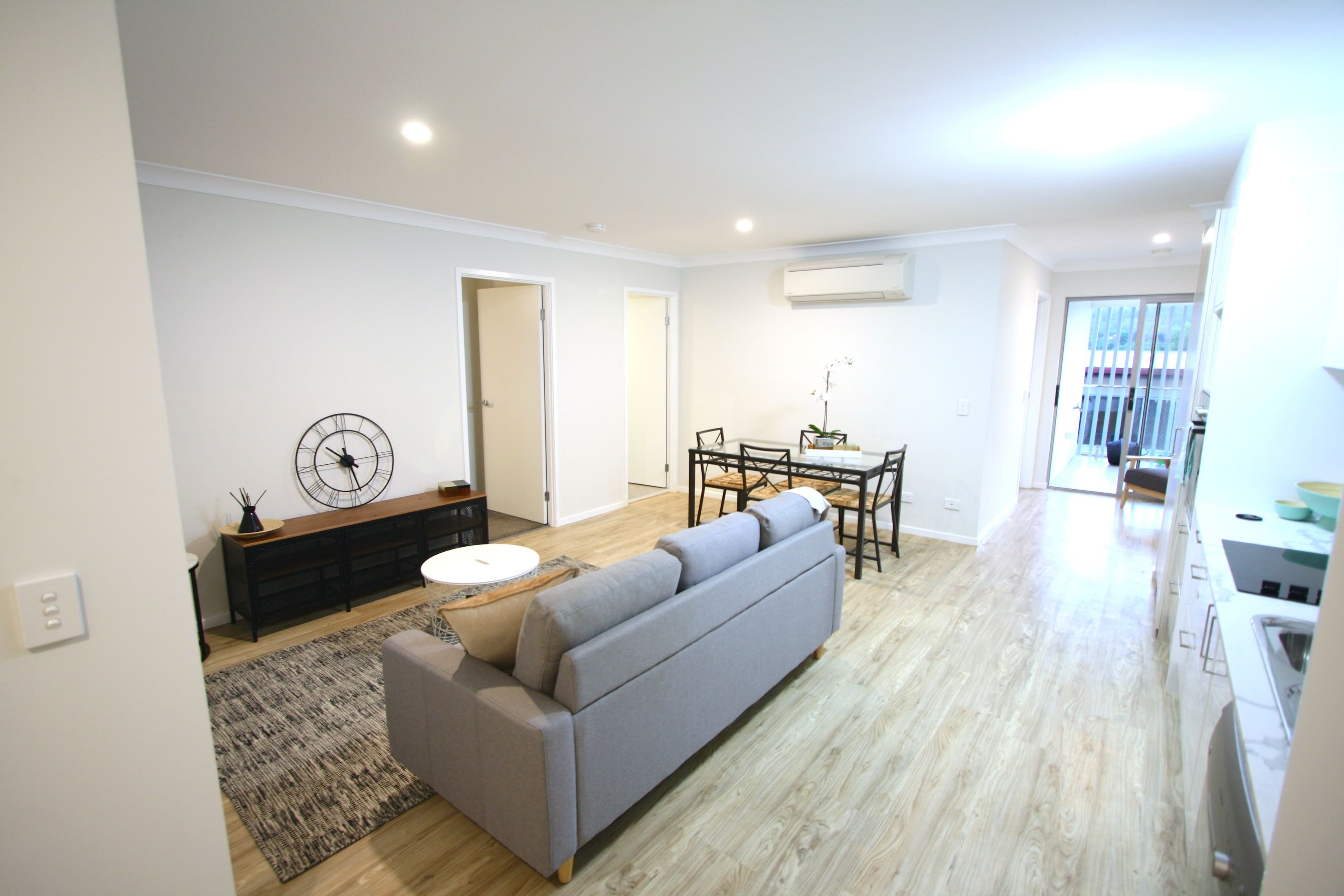 52 Embie Street, Holland Park West QLD 4121, Holland Park West - Thumbnail 6