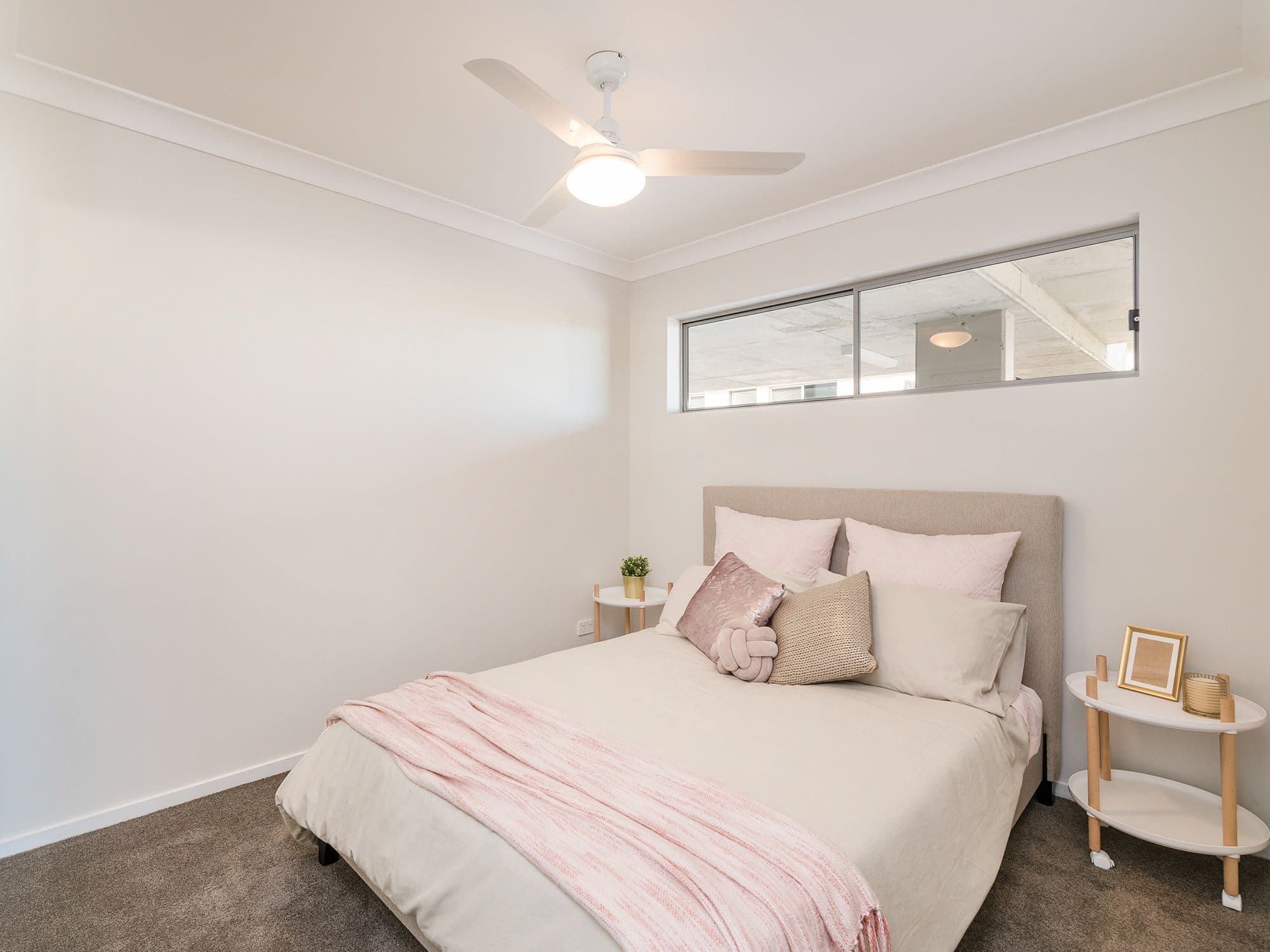52 Embie Street, Holland Park West QLD 4121, Holland Park West - Thumbnail 7