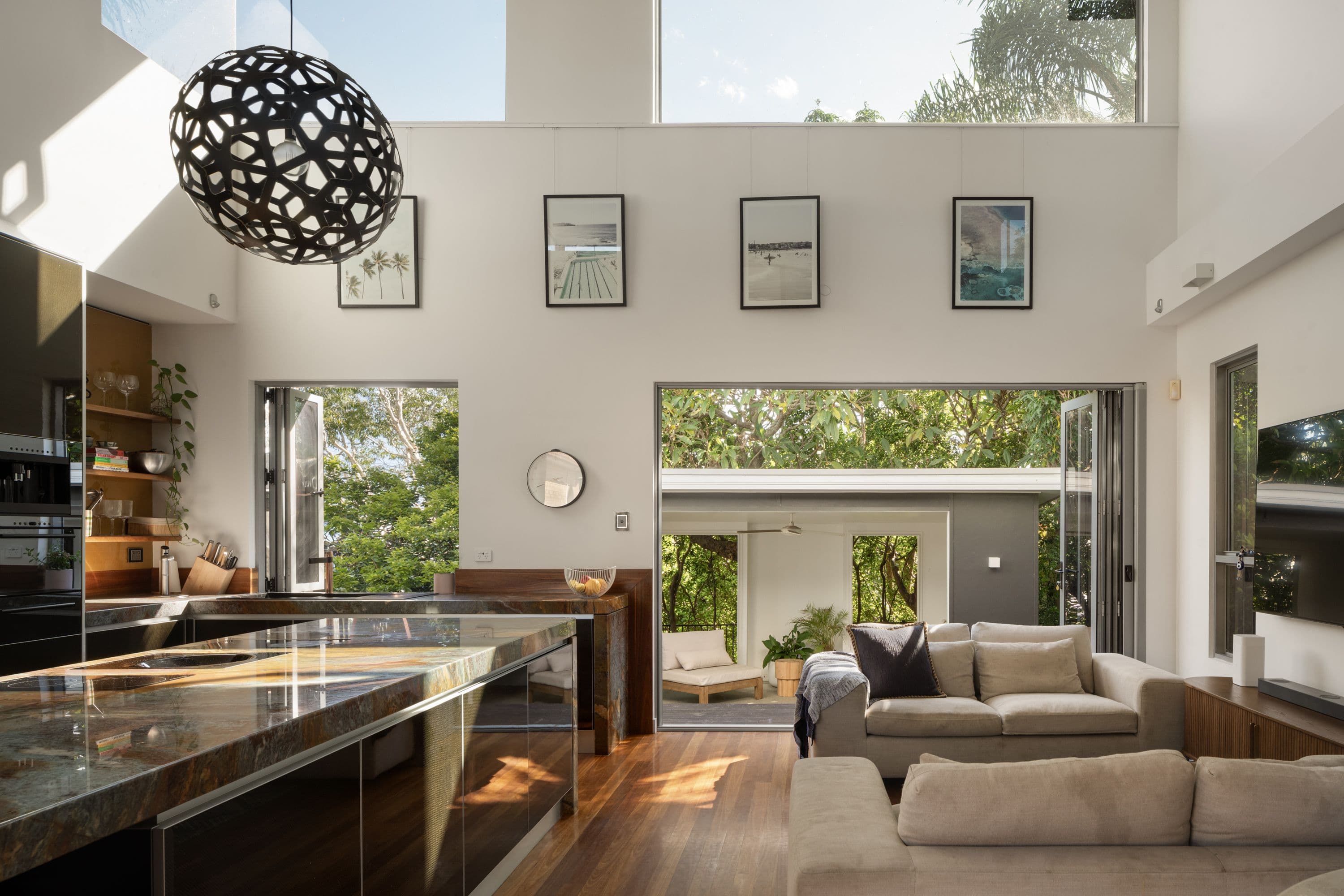 59 Kingsholme Street, Teneriffe QLD 4005, Teneriffe - Image 1