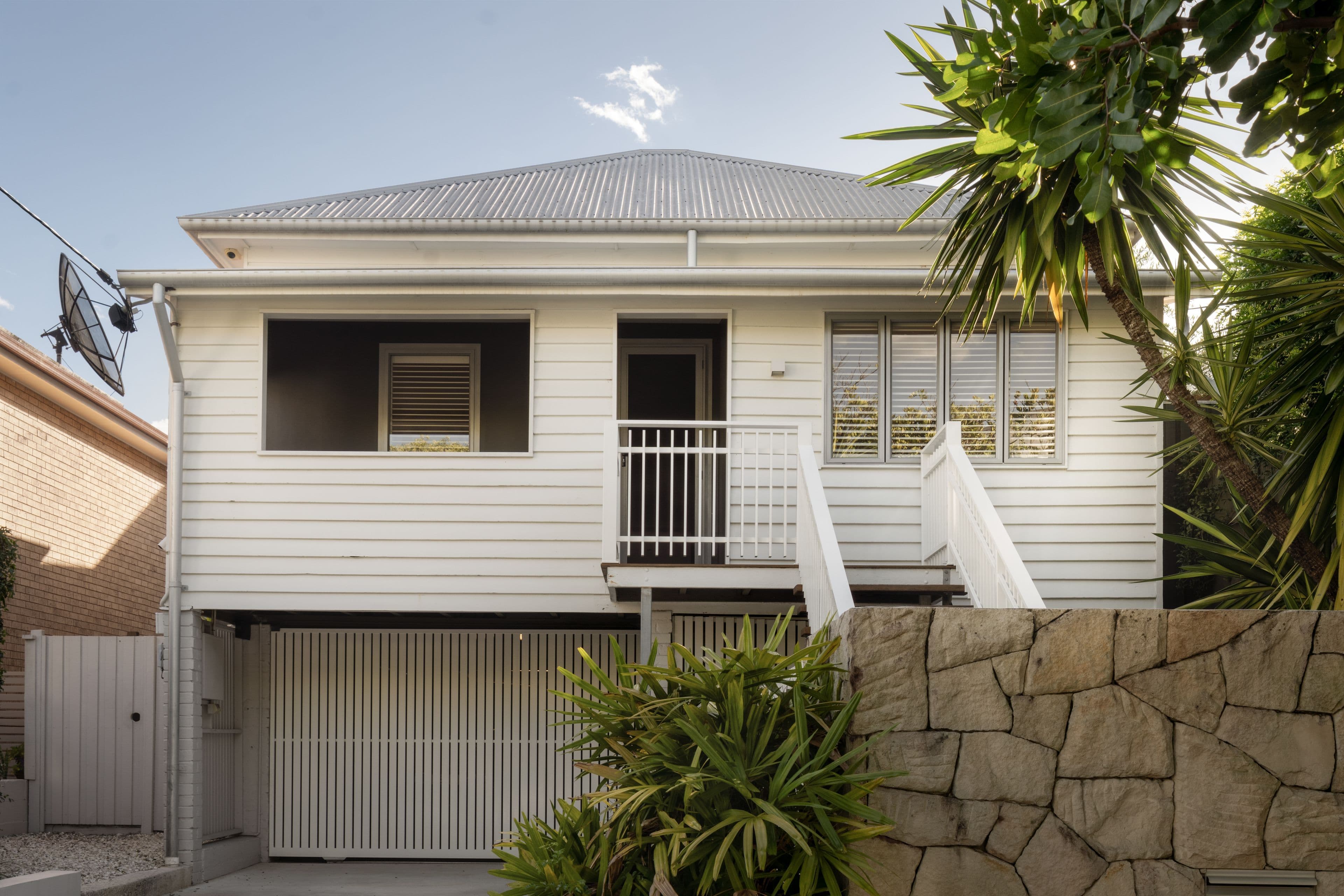 59 Kingsholme Street, Teneriffe QLD 4005, Teneriffe - Thumbnail 2