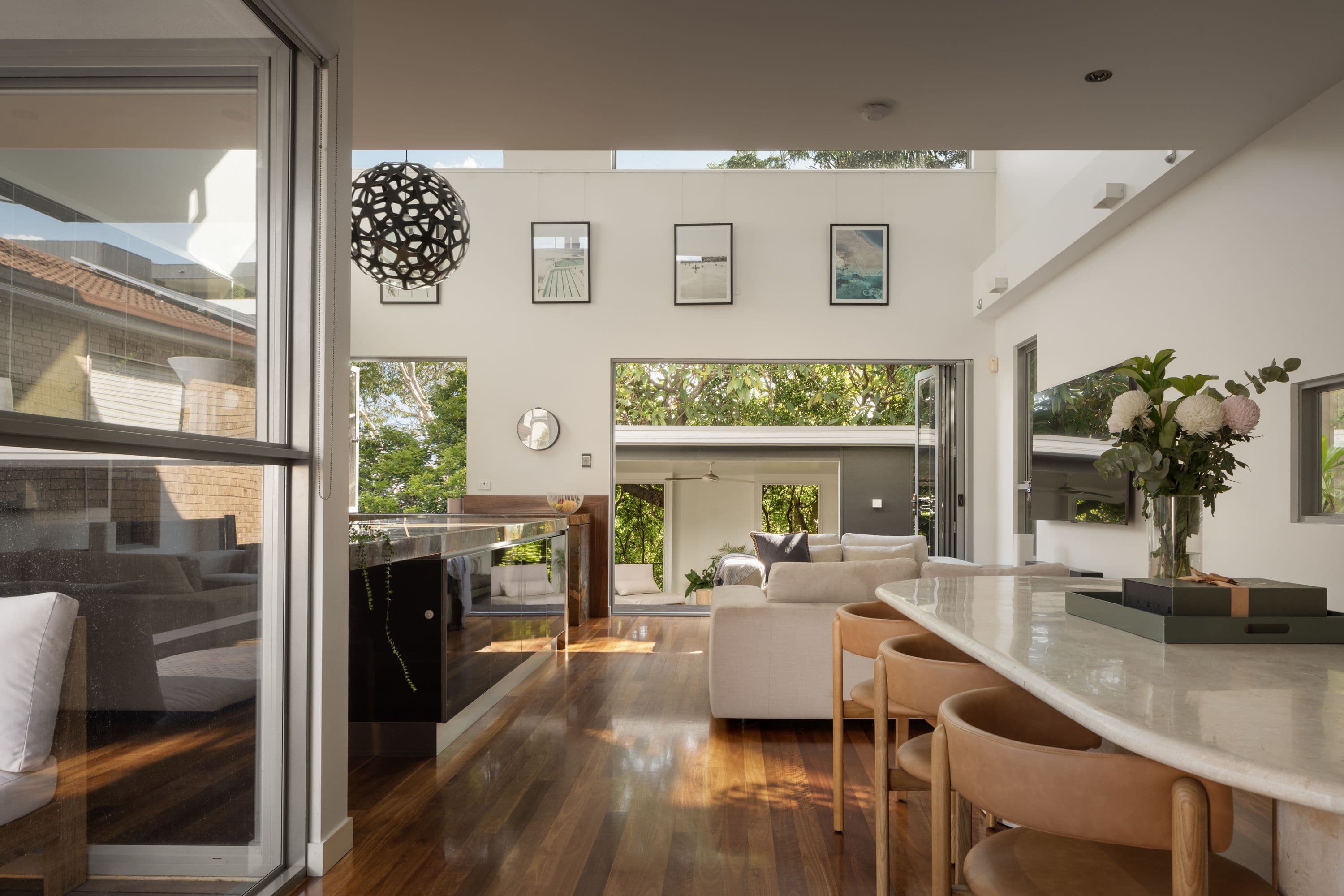 59 Kingsholme Street, Teneriffe QLD 4005, Teneriffe - Thumbnail 3