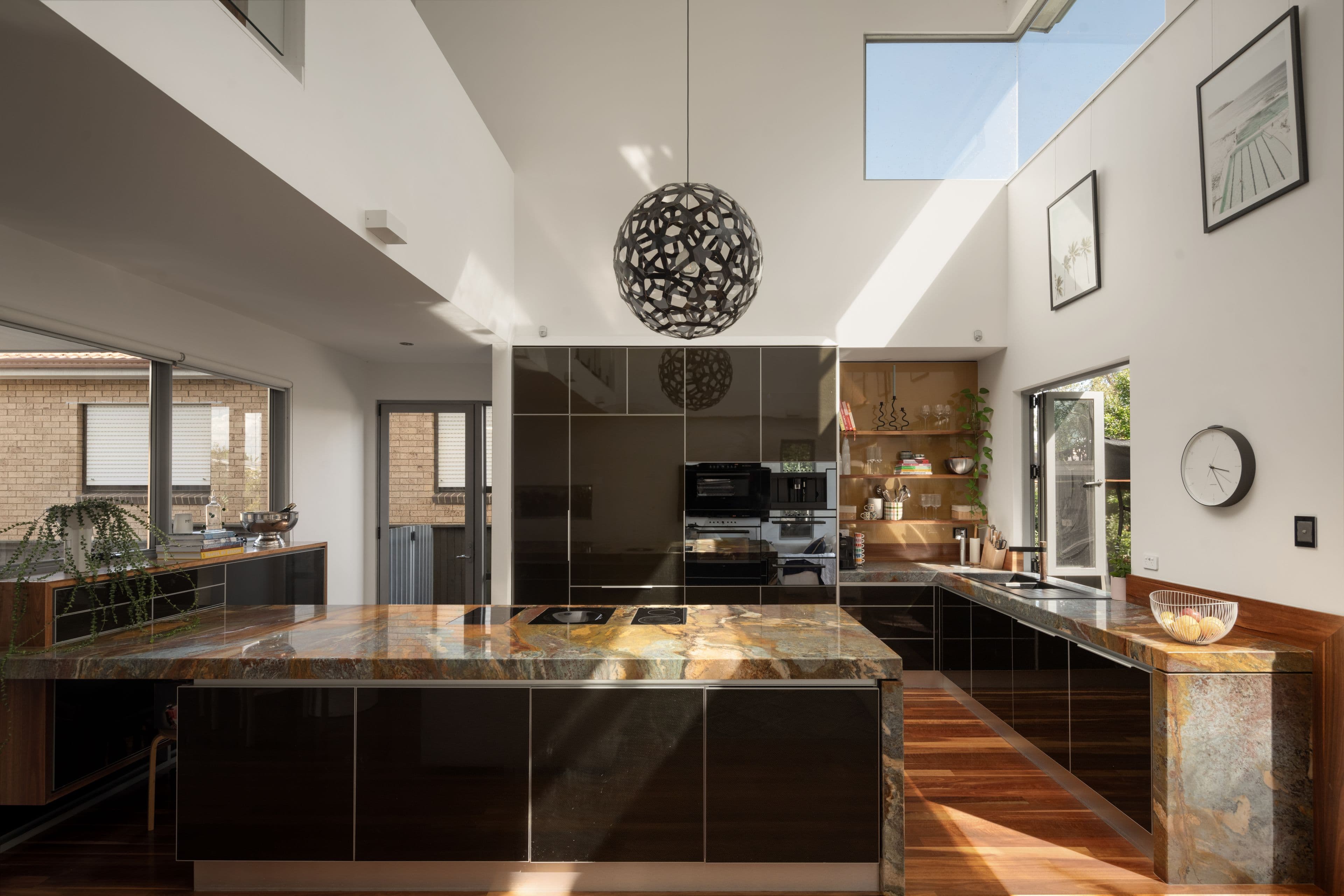 59 Kingsholme Street, Teneriffe QLD 4005, Teneriffe - Thumbnail 5
