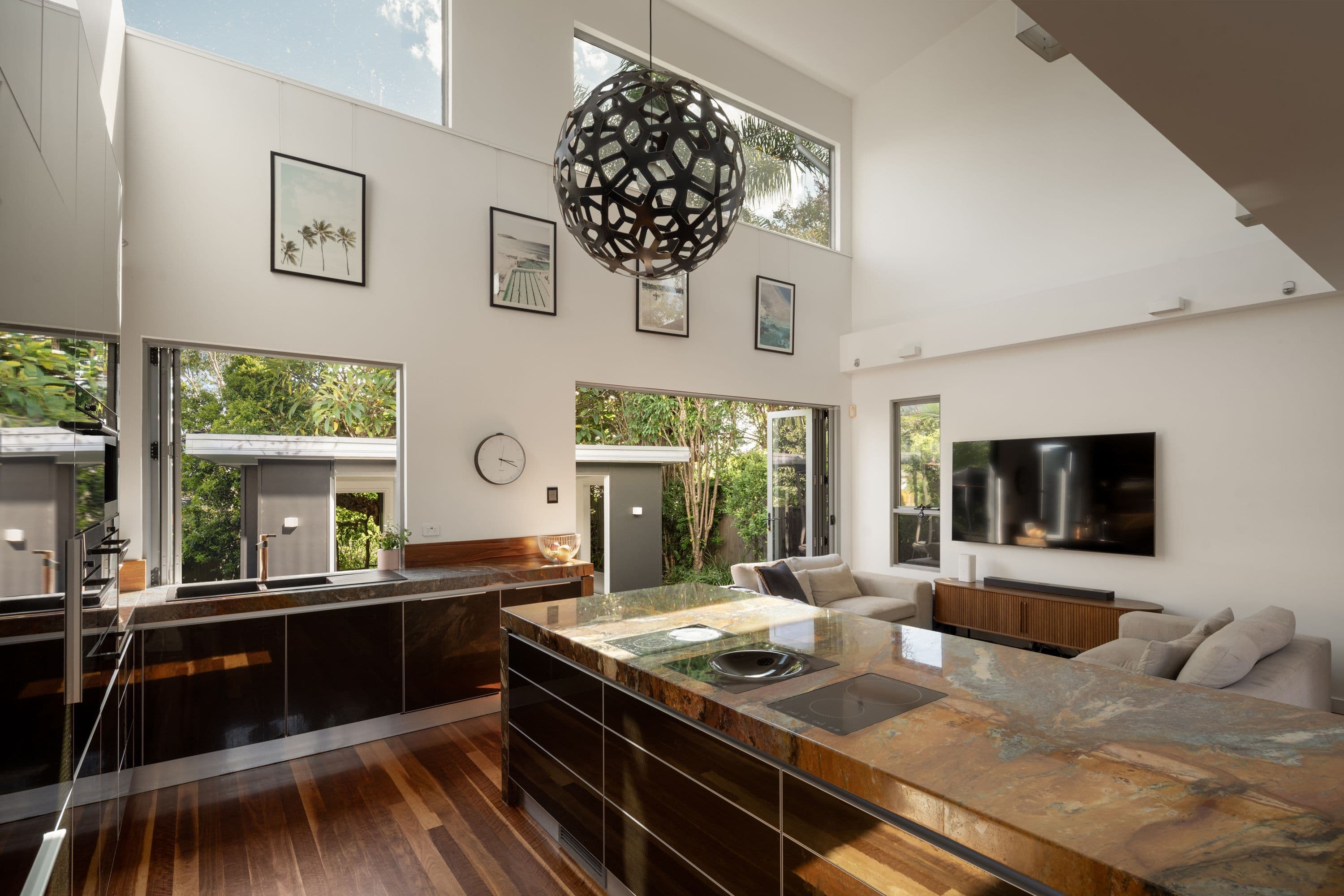 59 Kingsholme Street, Teneriffe QLD 4005, Teneriffe - Thumbnail 6