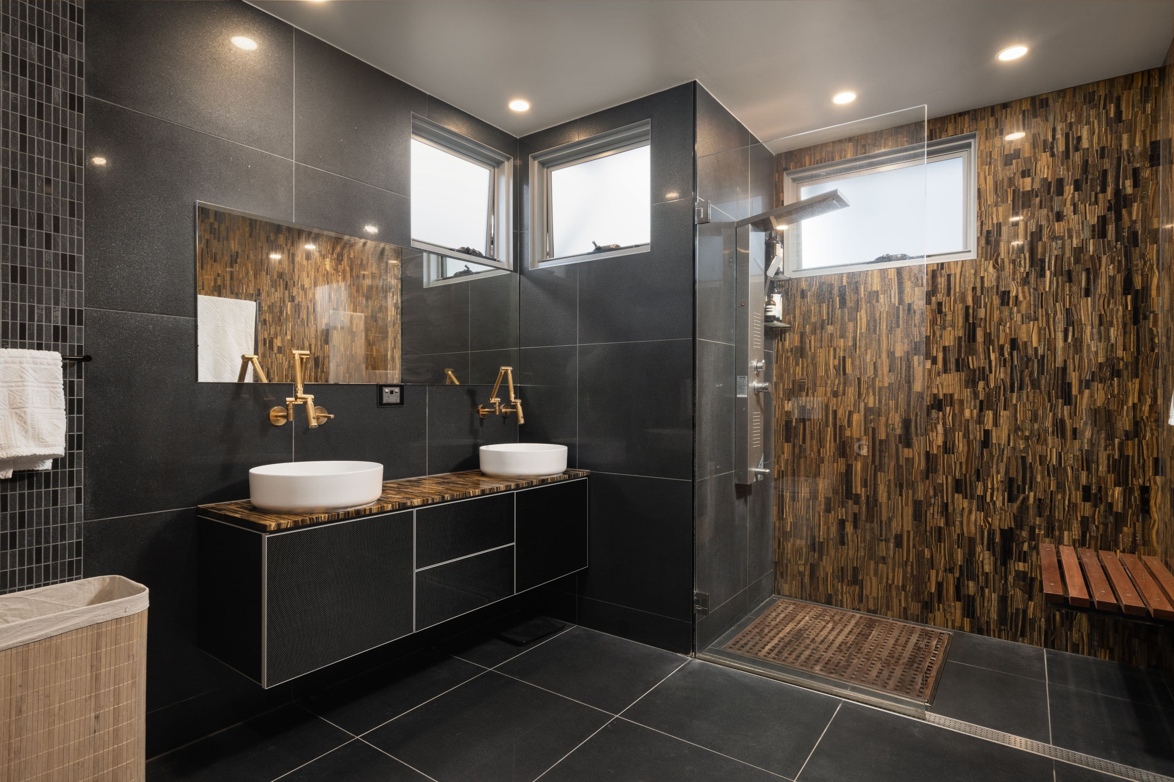 59 Kingsholme Street, Teneriffe QLD 4005, Teneriffe - Thumbnail 8