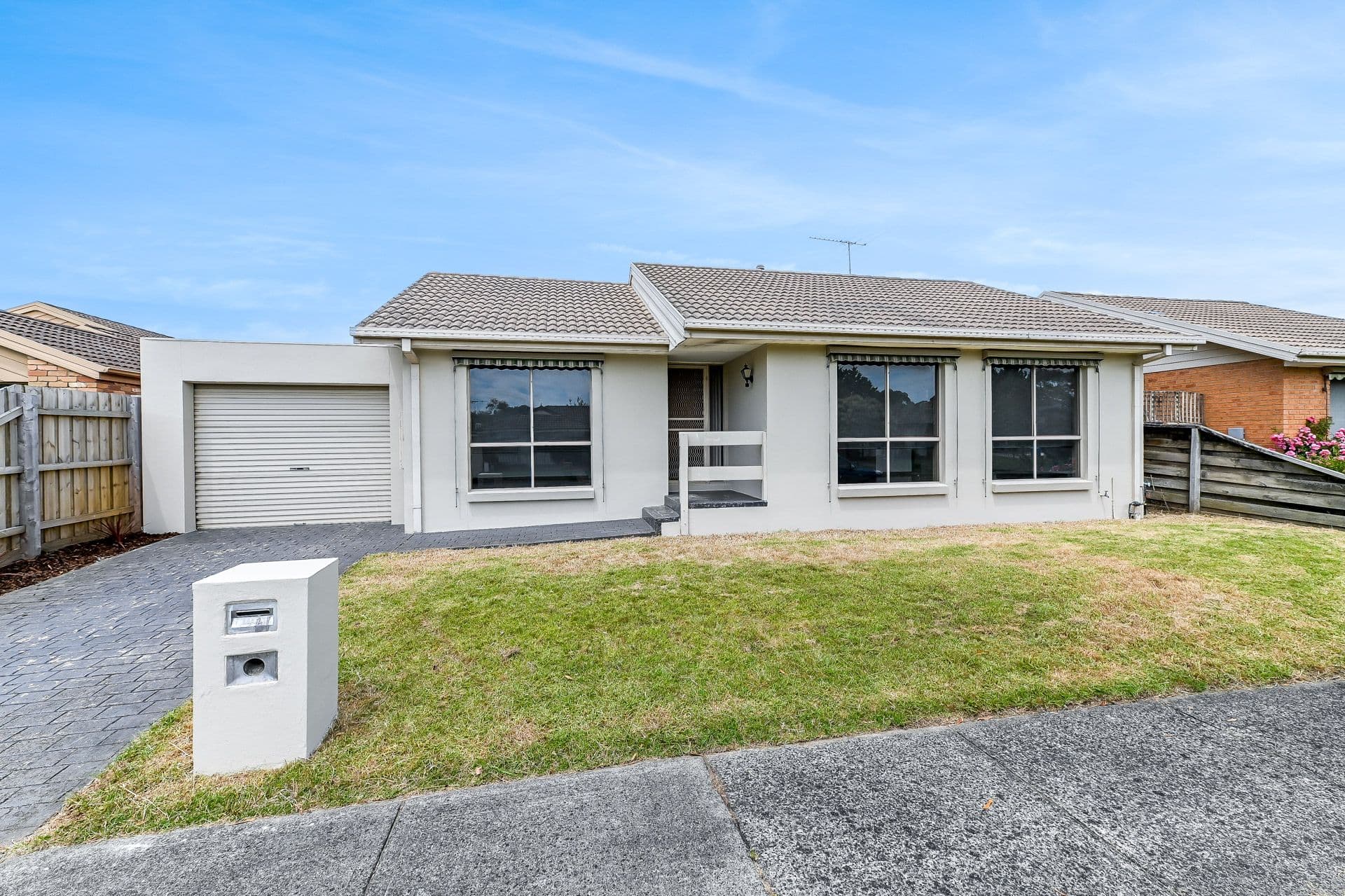 7 Neagle Mews, Berwick VIC 3806, Berwick - Image 1