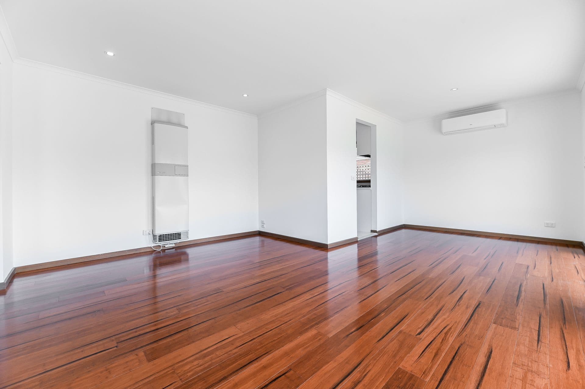 7 Neagle Mews, Berwick VIC 3806, Berwick - Thumbnail 3