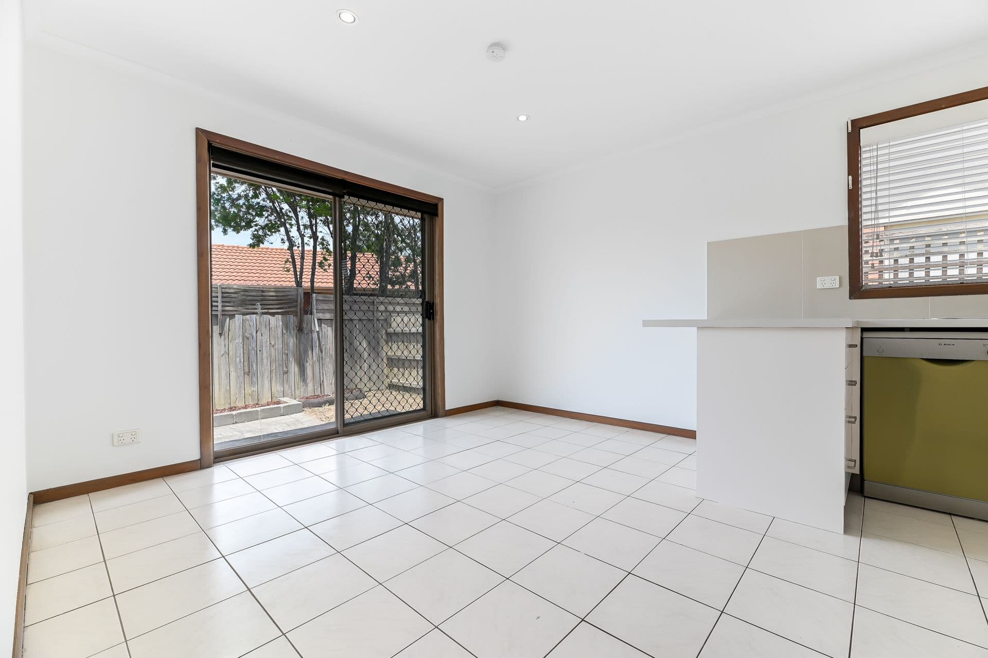 7 Neagle Mews, Berwick VIC 3806, Berwick - Thumbnail 4
