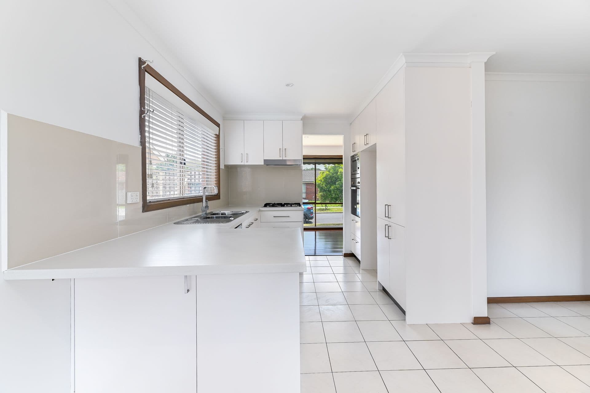 7 Neagle Mews, Berwick VIC 3806, Berwick - Thumbnail 5