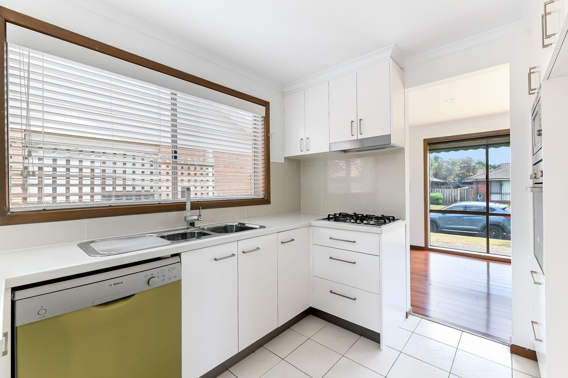 7 Neagle Mews, Berwick VIC 3806, Berwick - Thumbnail 6