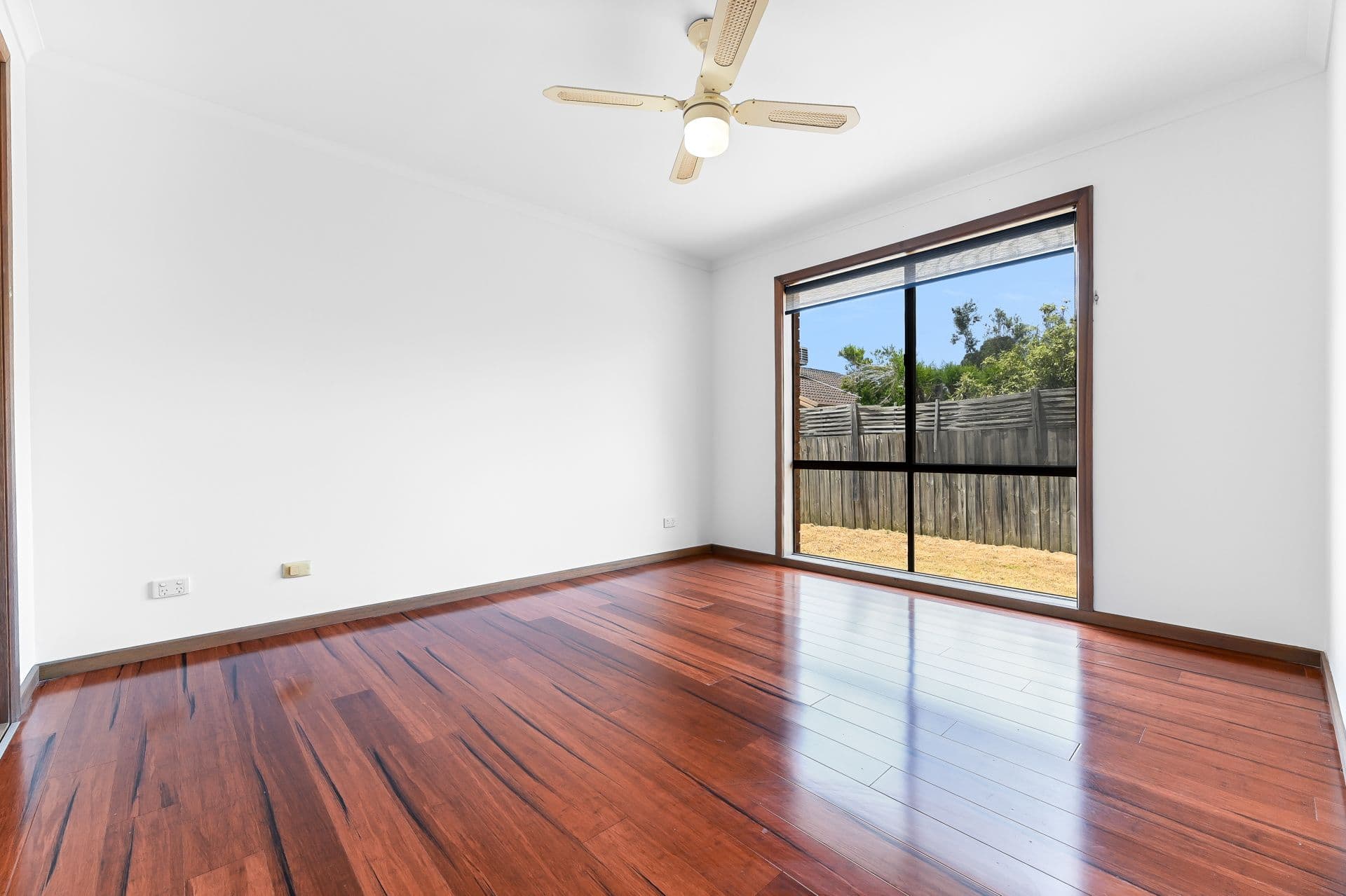 7 Neagle Mews, Berwick VIC 3806, Berwick - Thumbnail 7
