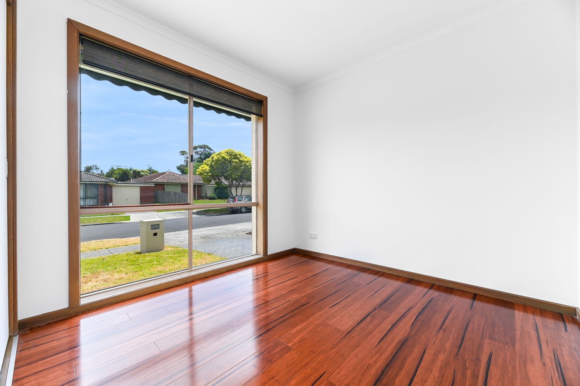 7 Neagle Mews, Berwick VIC 3806, Berwick - Thumbnail 8