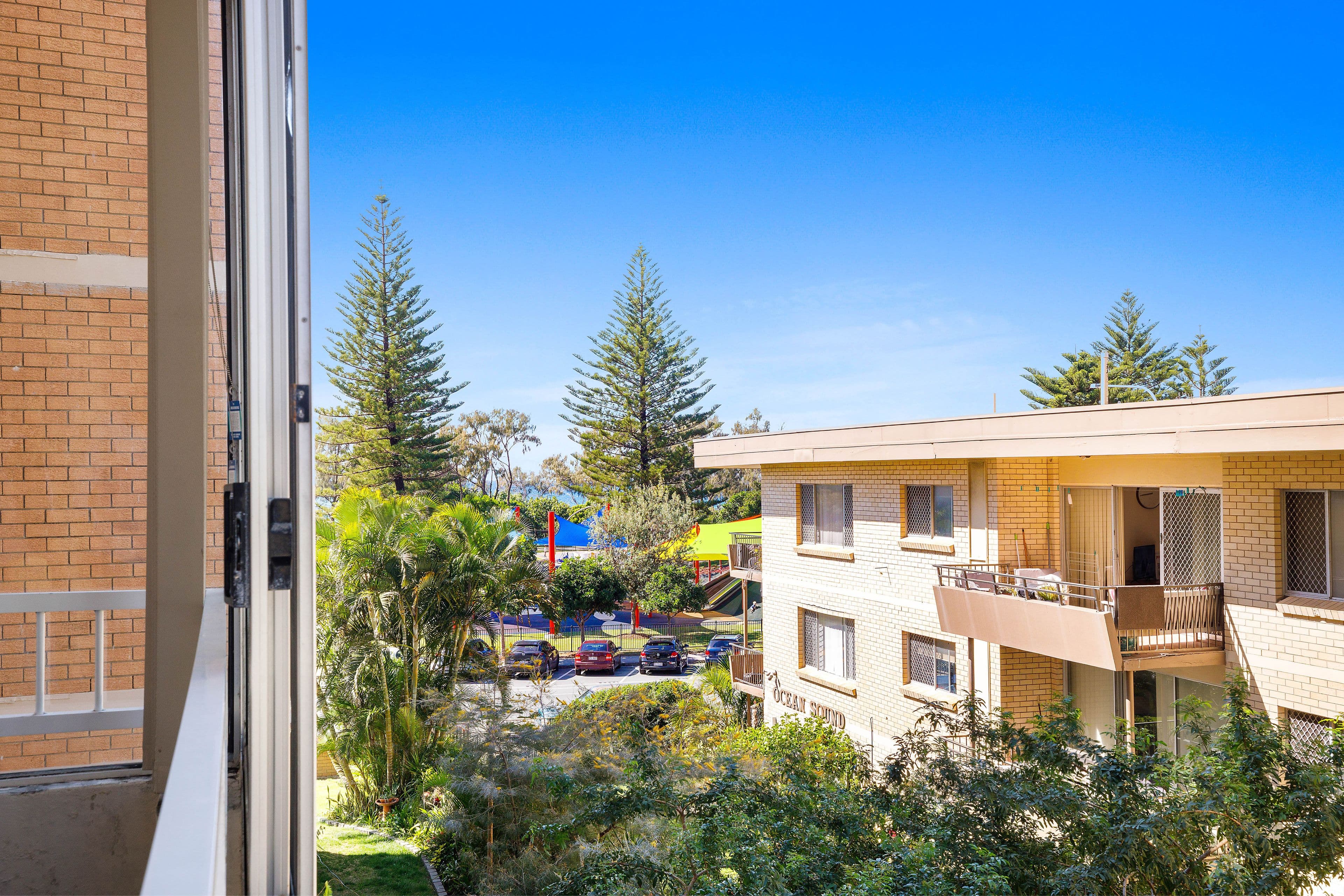 4 Elizabeth Avenue 'Broadbeach Towers', Broadbeach QLD 4218, Broadbeach - Thumbnail 4