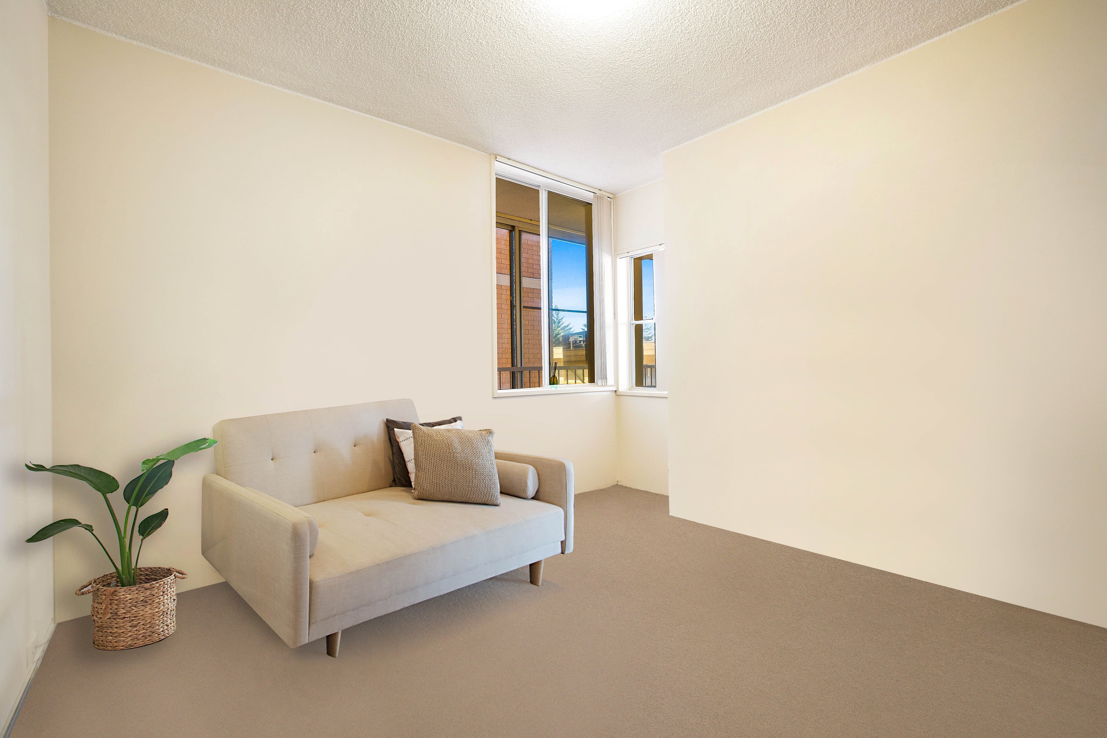 4 Elizabeth Avenue 'Broadbeach Towers', Broadbeach QLD 4218, Broadbeach - Thumbnail 6