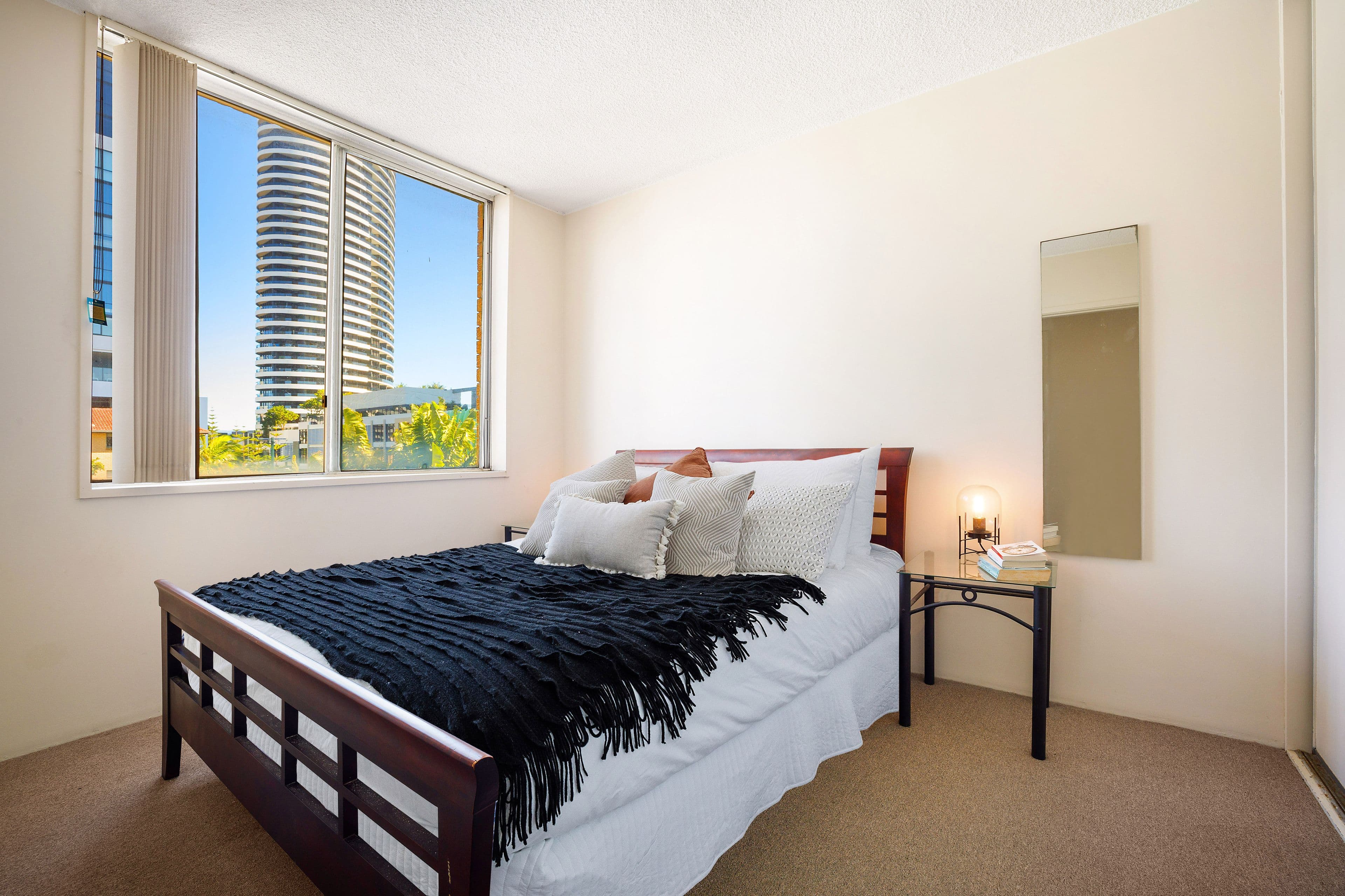 4 Elizabeth Avenue 'Broadbeach Towers', Broadbeach QLD 4218, Broadbeach - Thumbnail 7