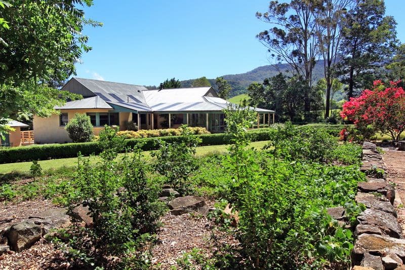 235 Foxground Road, FOXGROUND NSW 2534, Foxground - Thumbnail 2